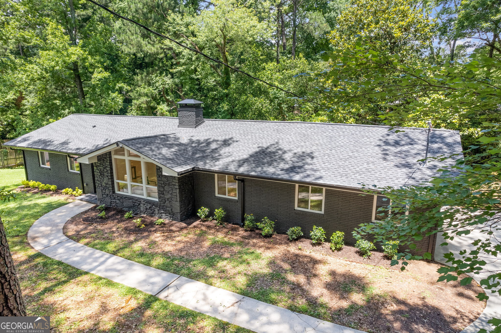 3008 Ridgeside Court