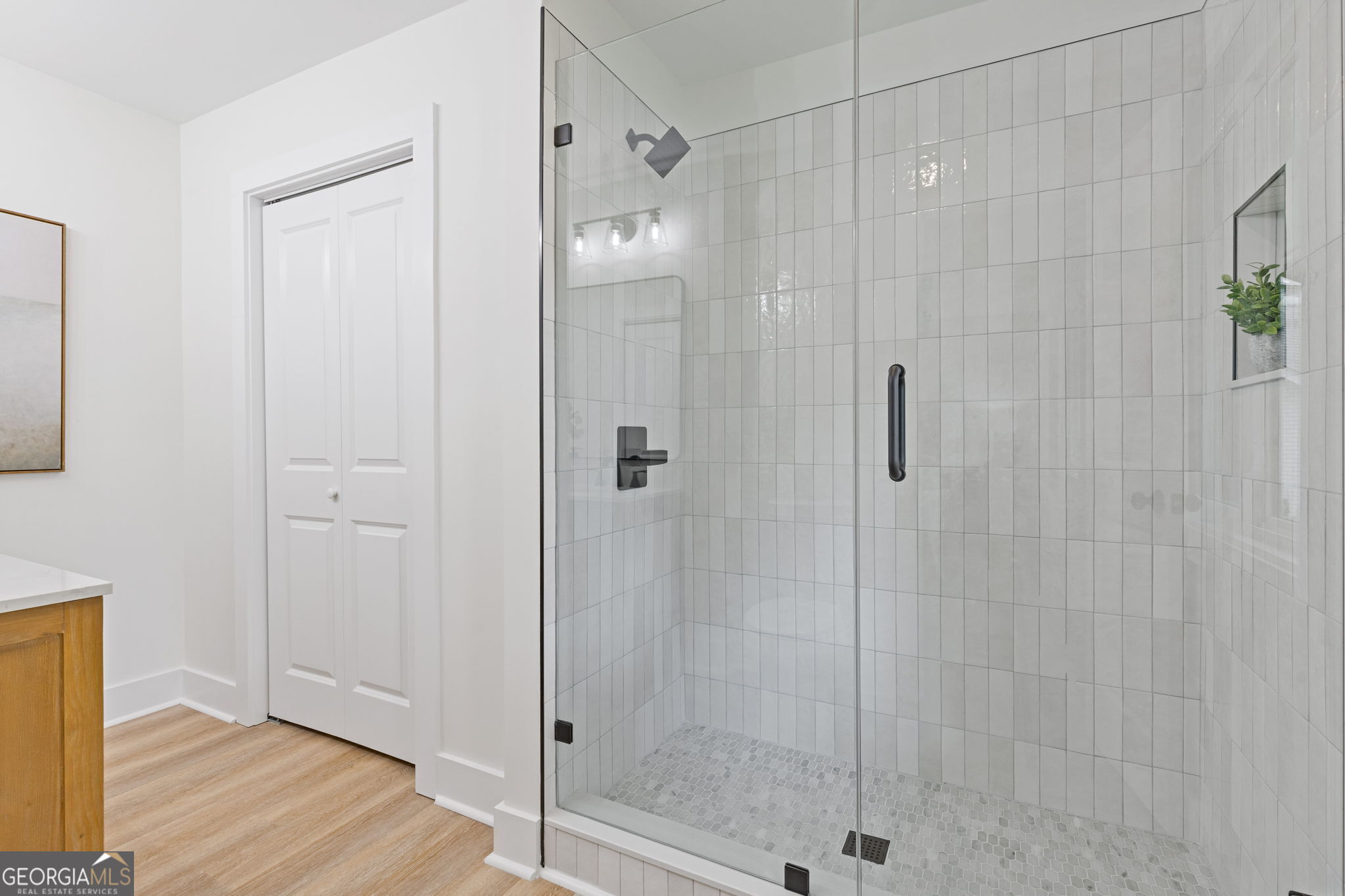 3008 Ridgeside Court