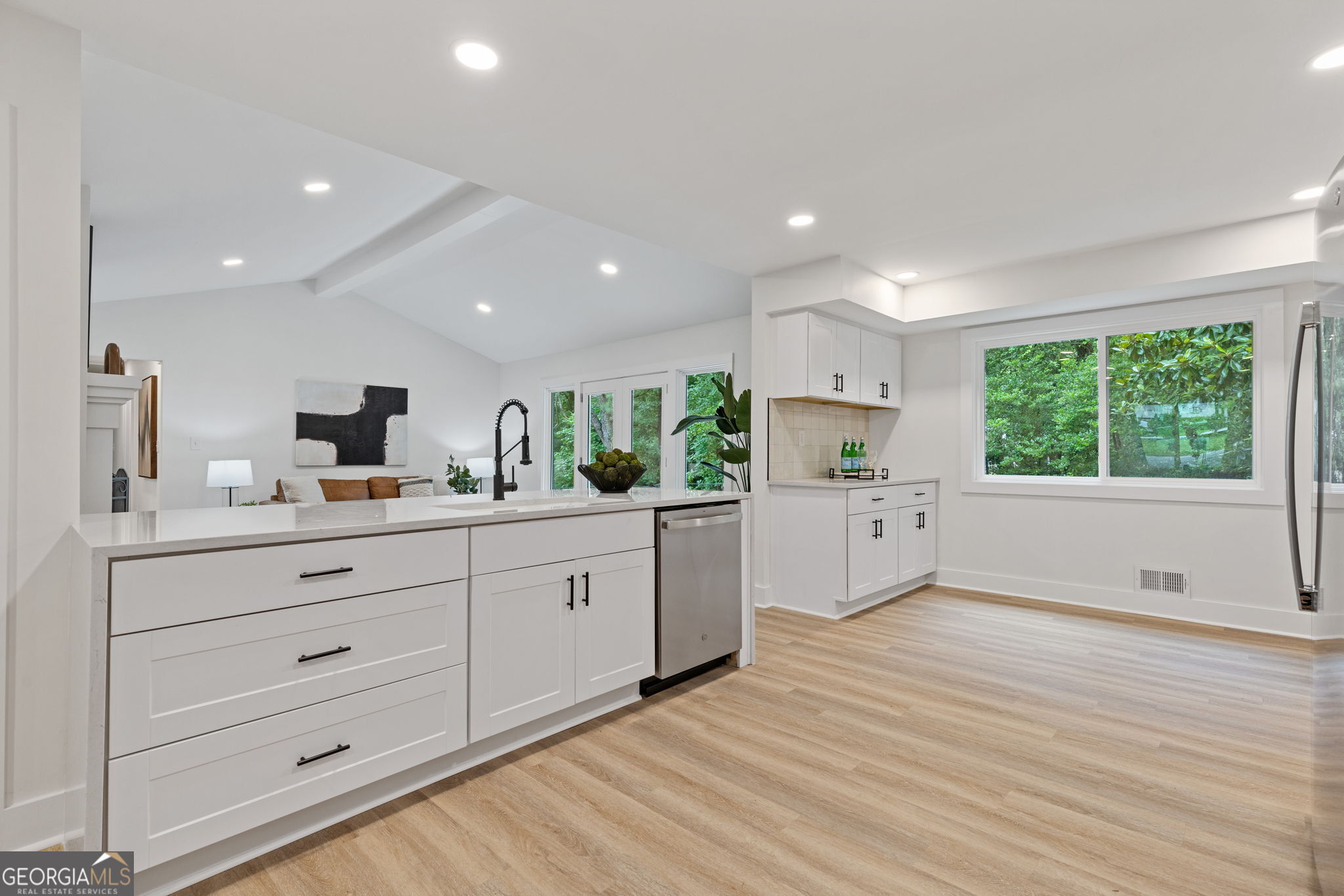 3008 Ridgeside Court