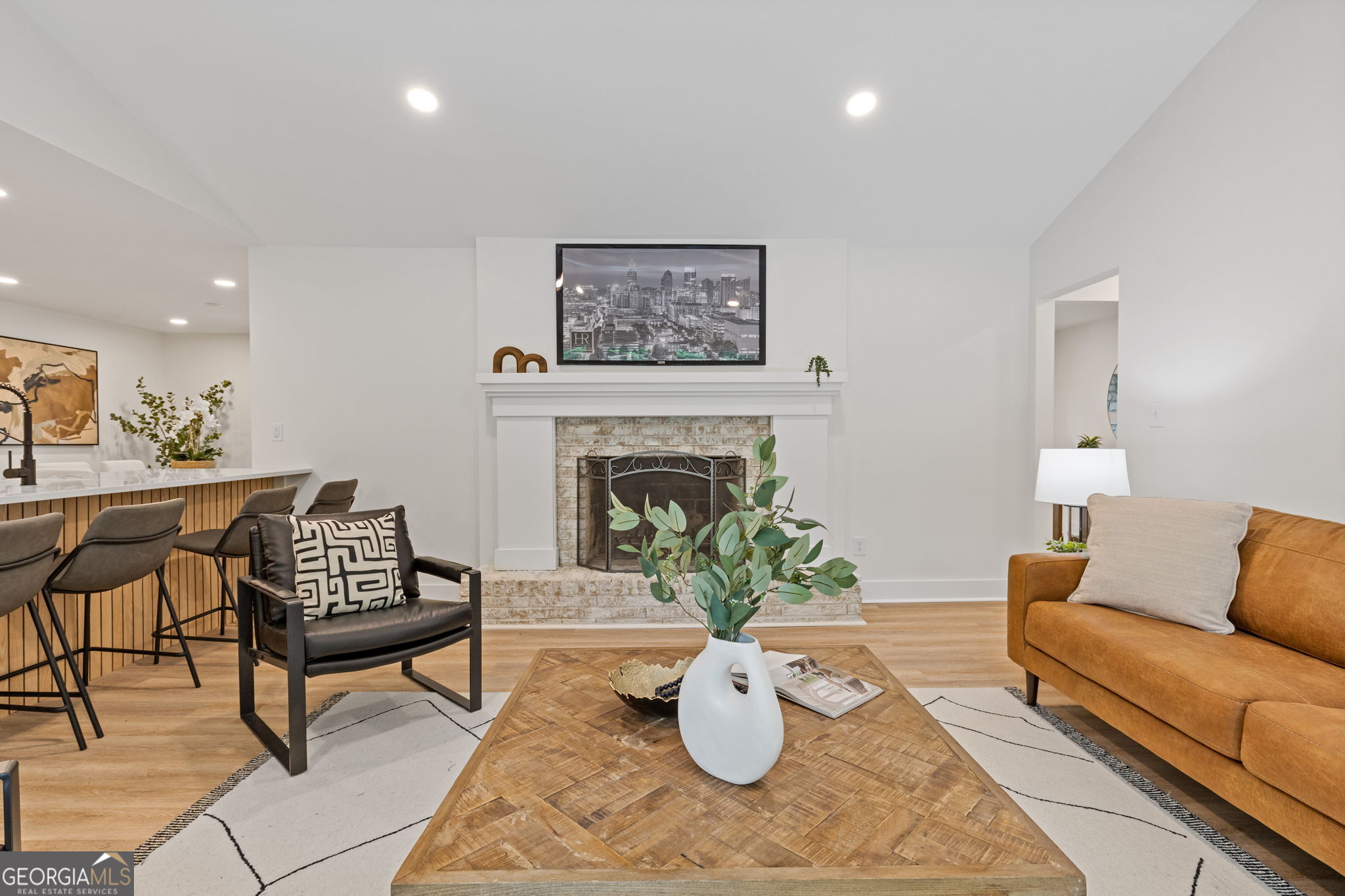 3008 Ridgeside Court