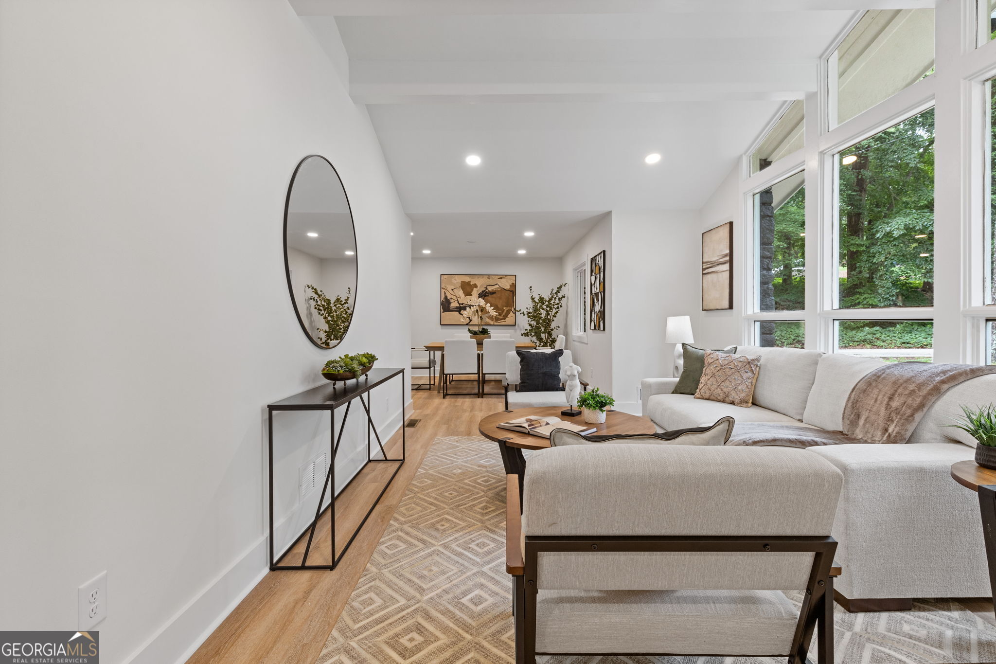 3008 Ridgeside Court