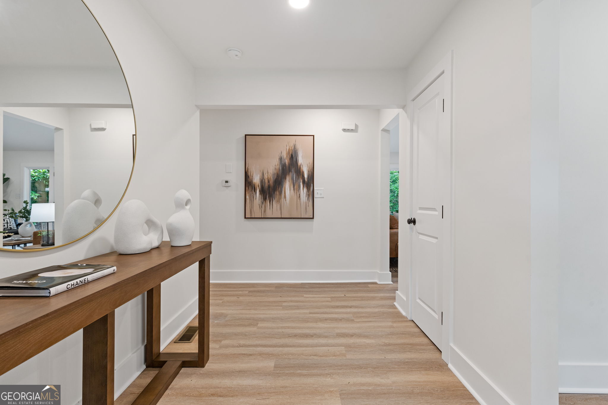 3008 Ridgeside Court