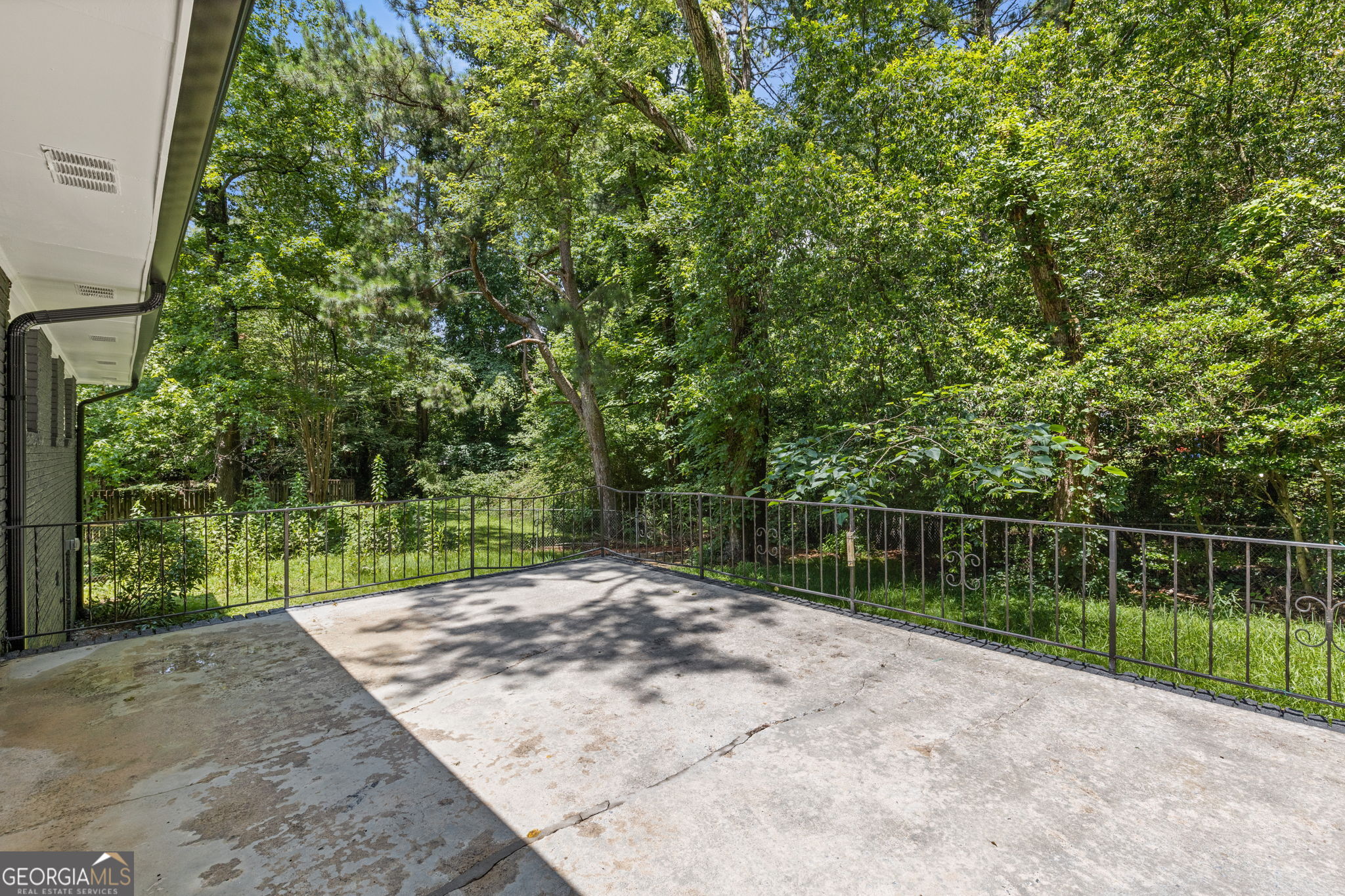 3008 Ridgeside Court