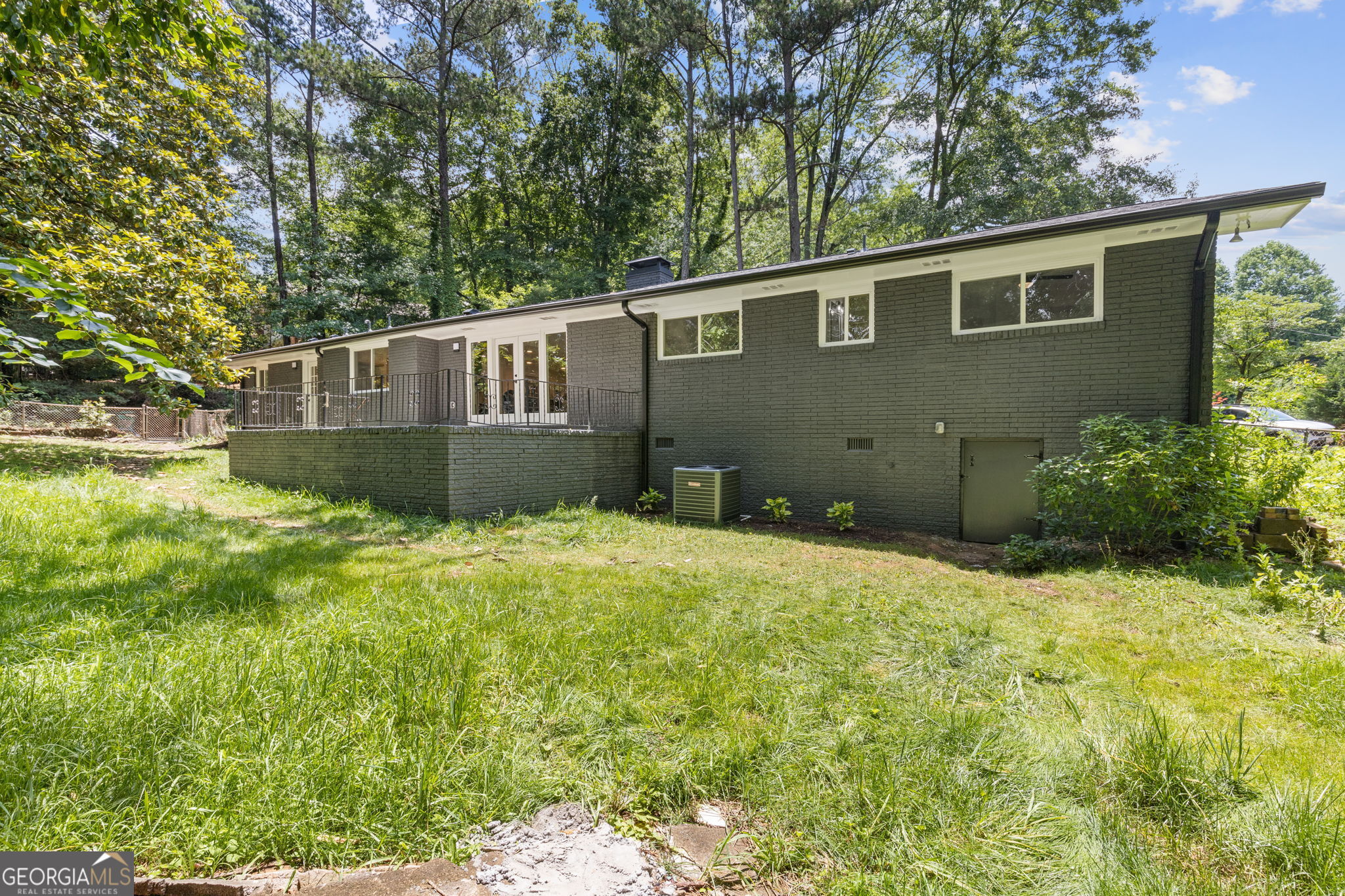 3008 Ridgeside Court