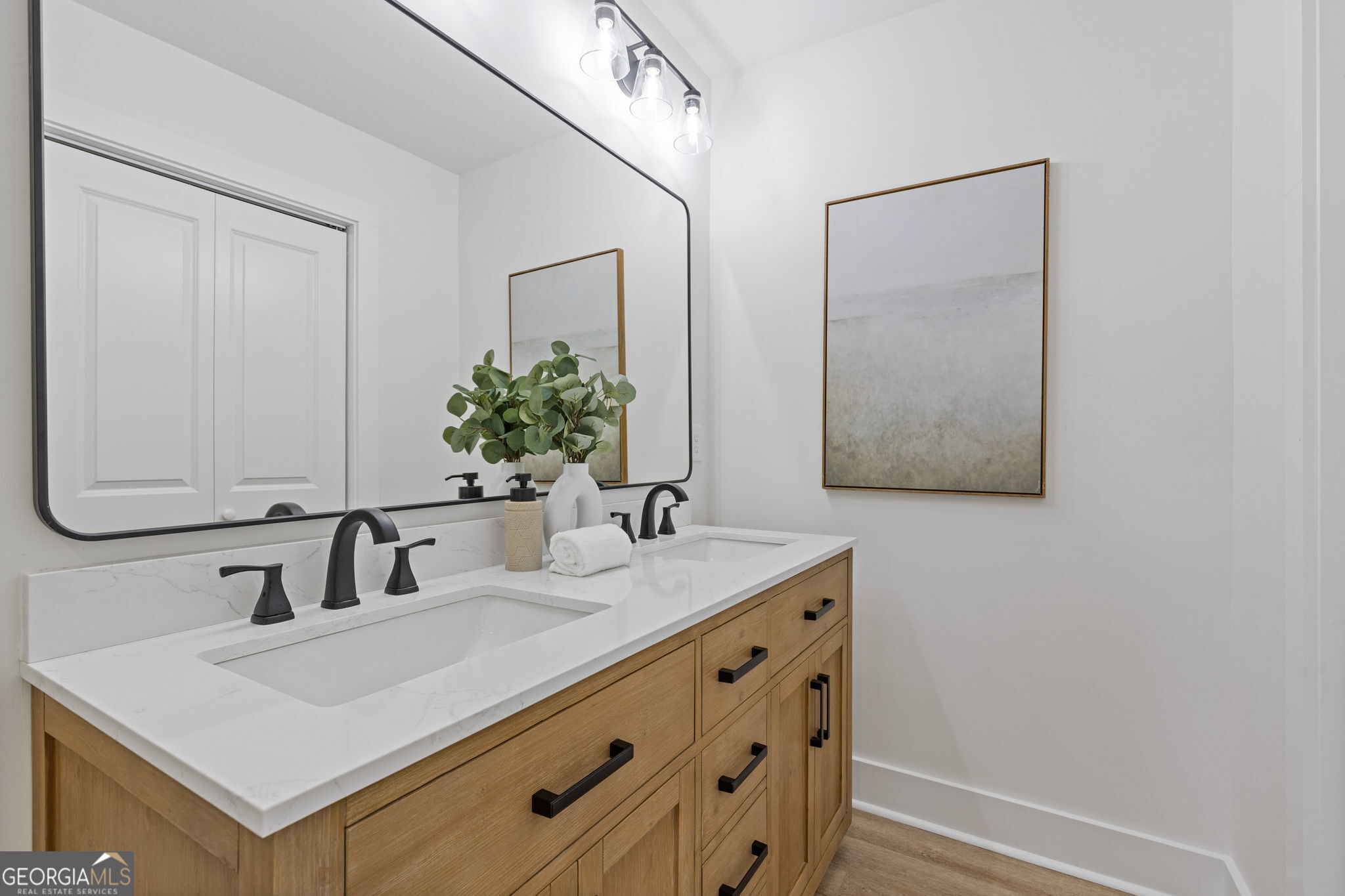 3008 Ridgeside Court