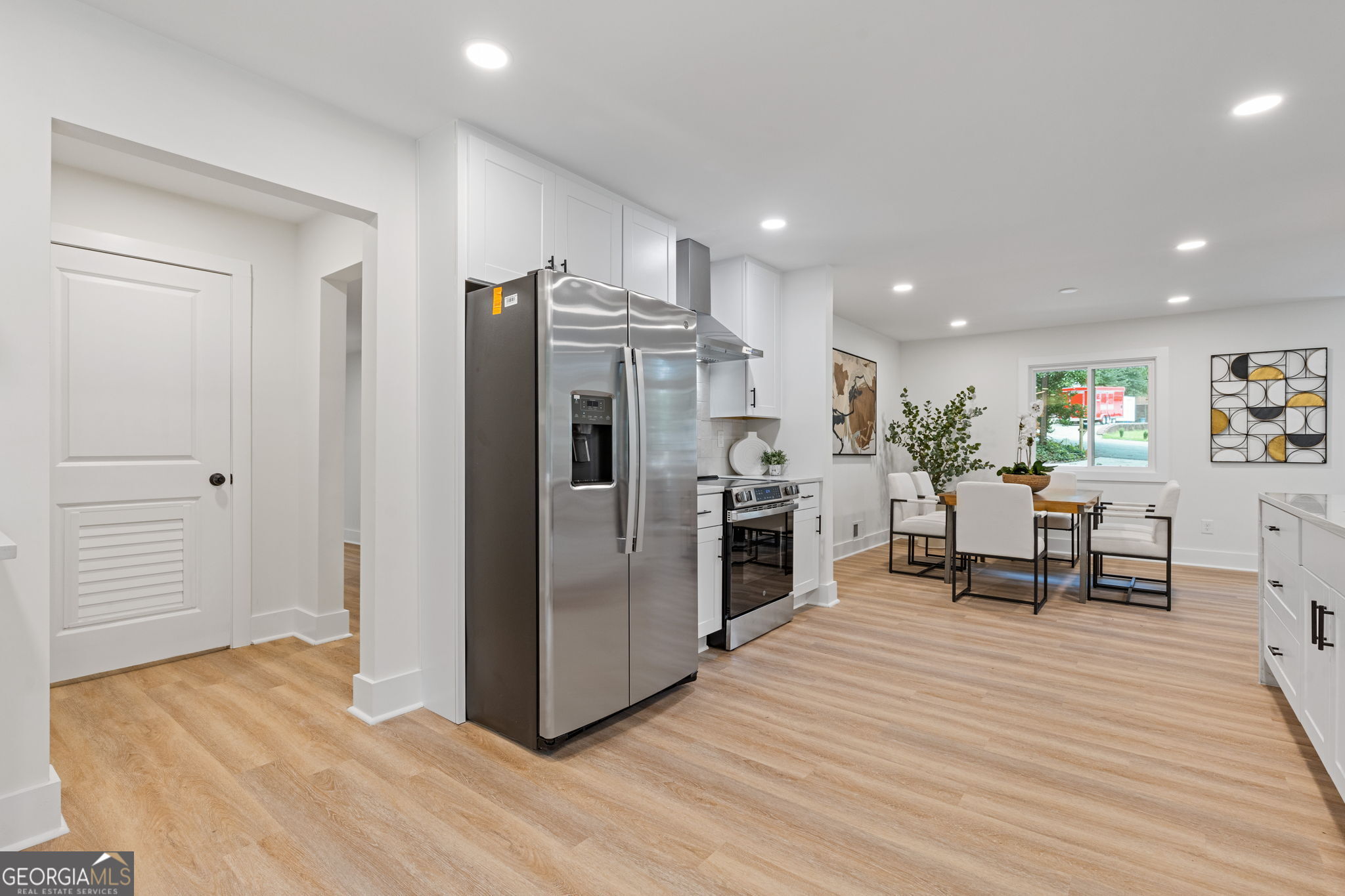 3008 Ridgeside Court