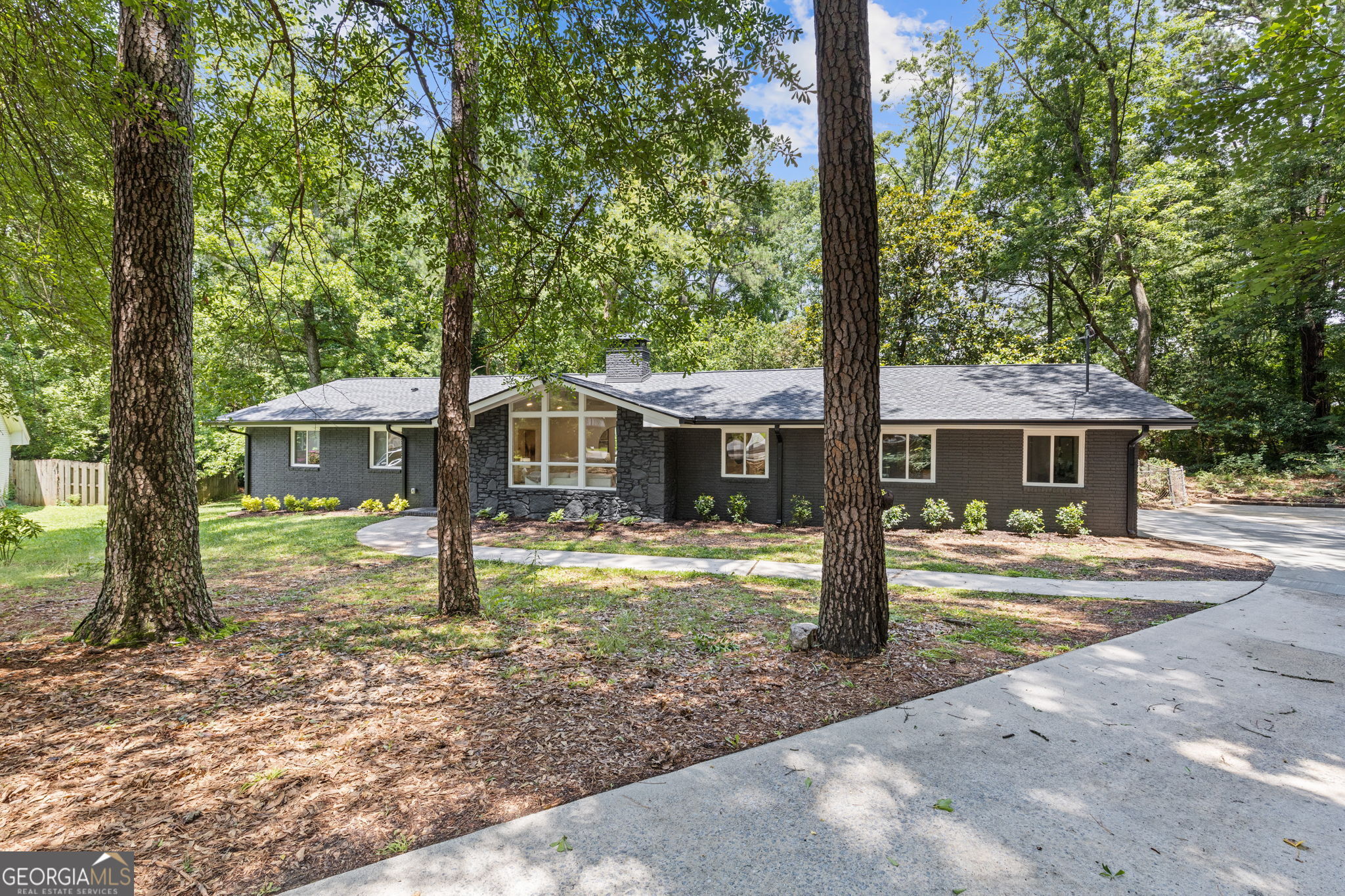 3008 Ridgeside Court