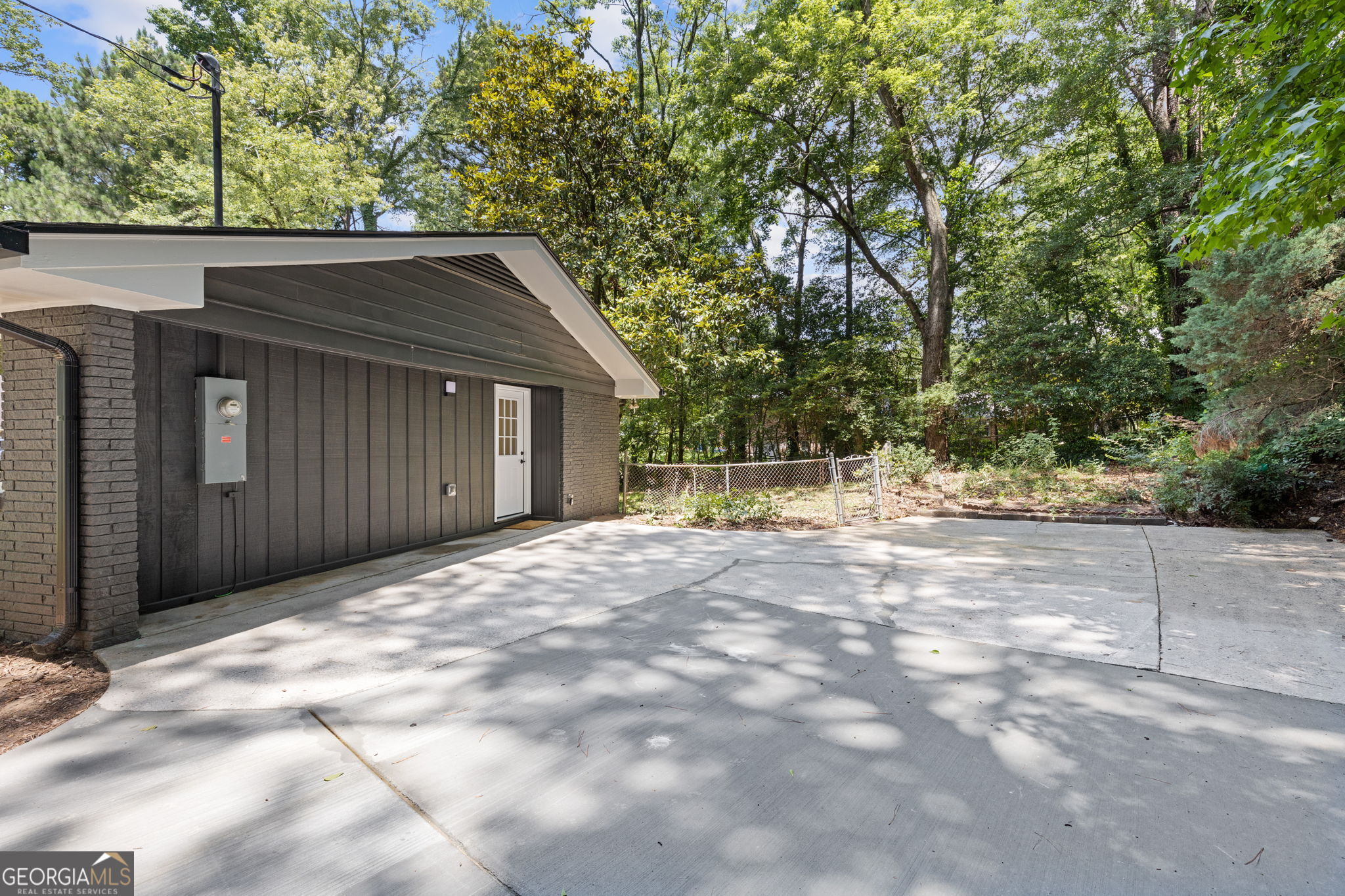 3008 Ridgeside Court