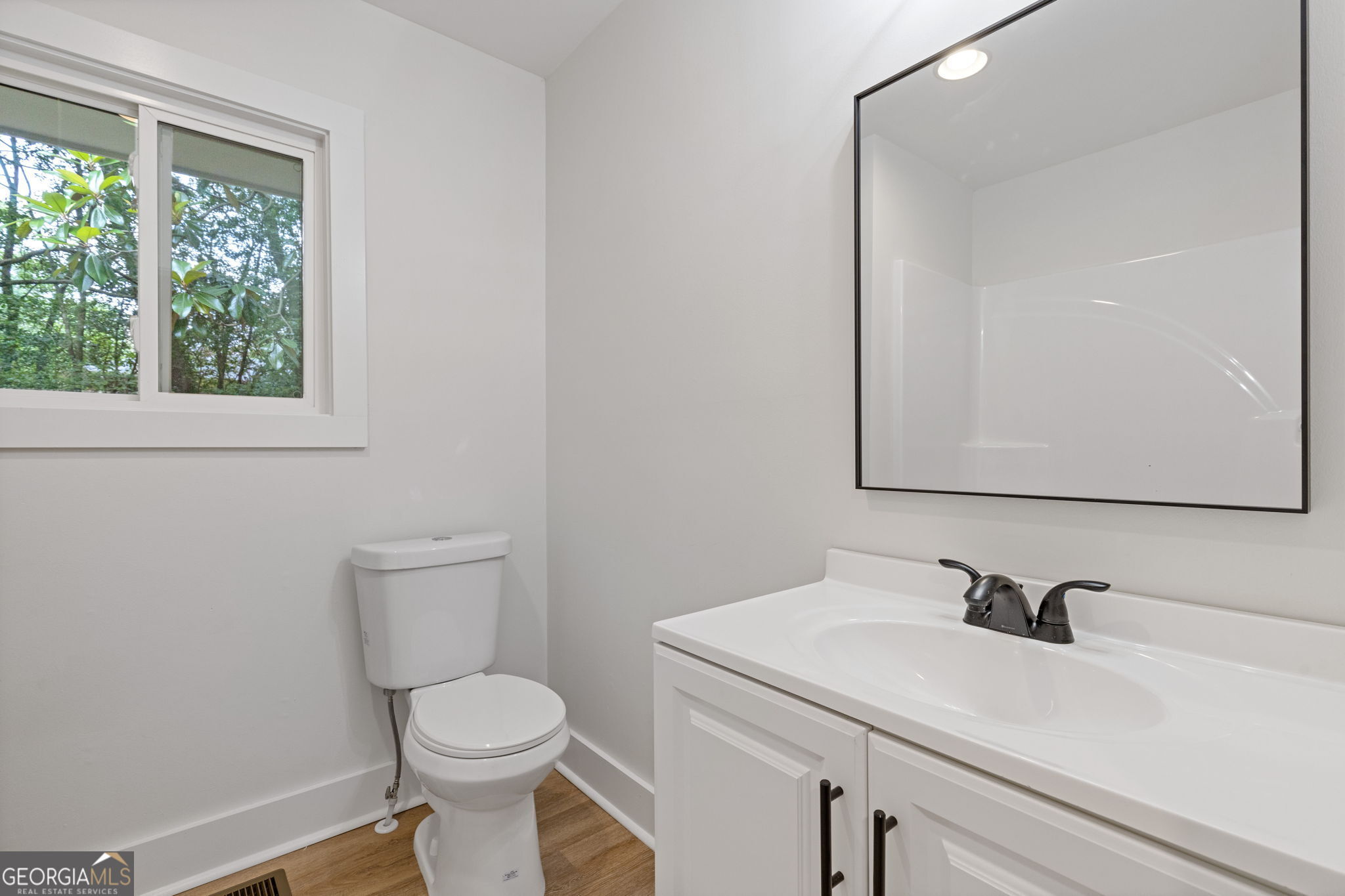 3008 Ridgeside Court