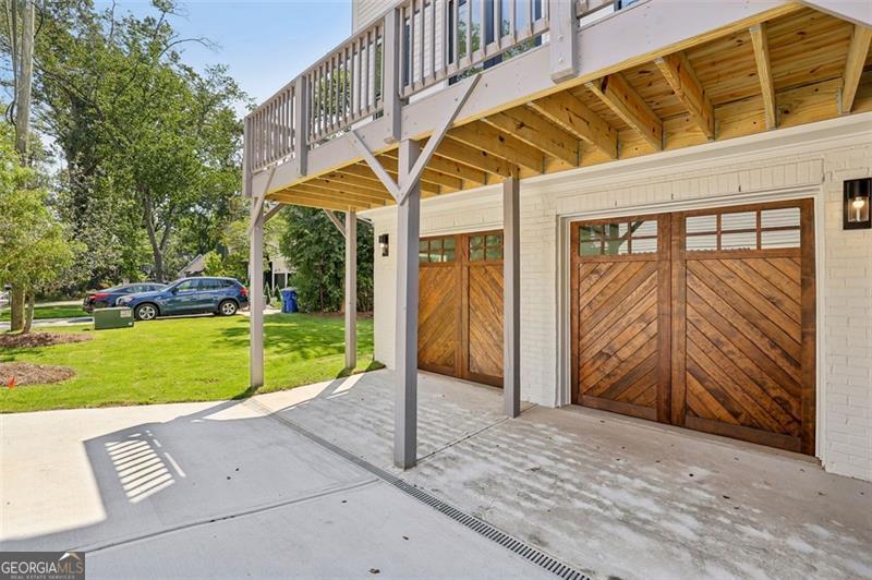 2595 Apple Valley Road