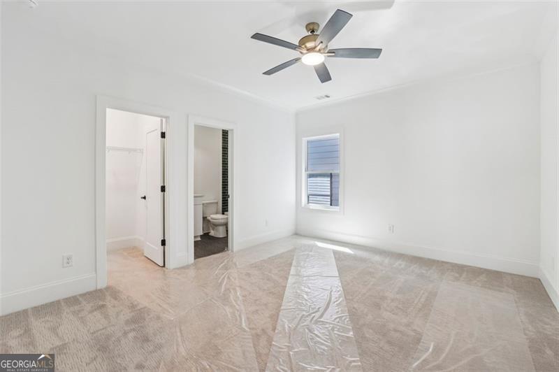 2595 Apple Valley Road