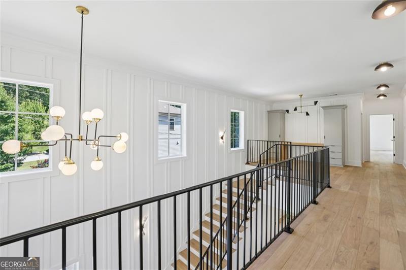 2595 Apple Valley Road