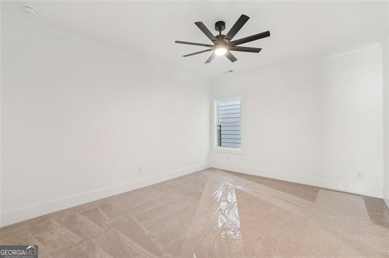 2595 Apple Valley Road