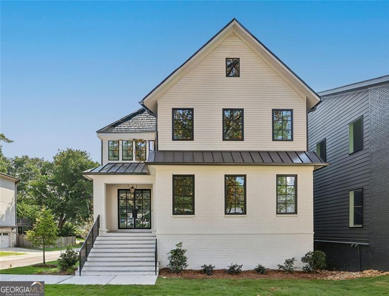 2595 Apple Valley Road