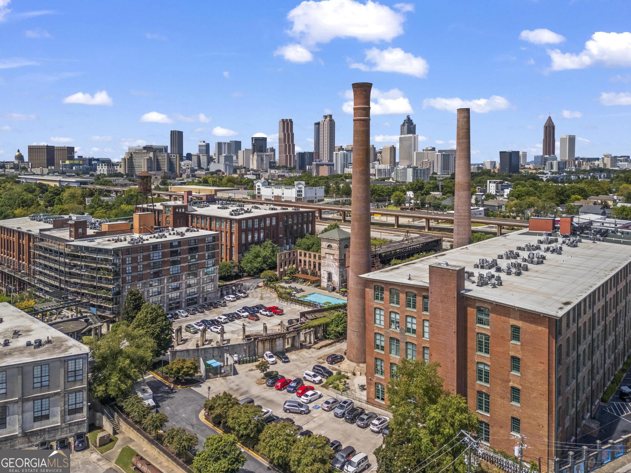 170 Boulevard SE # F109