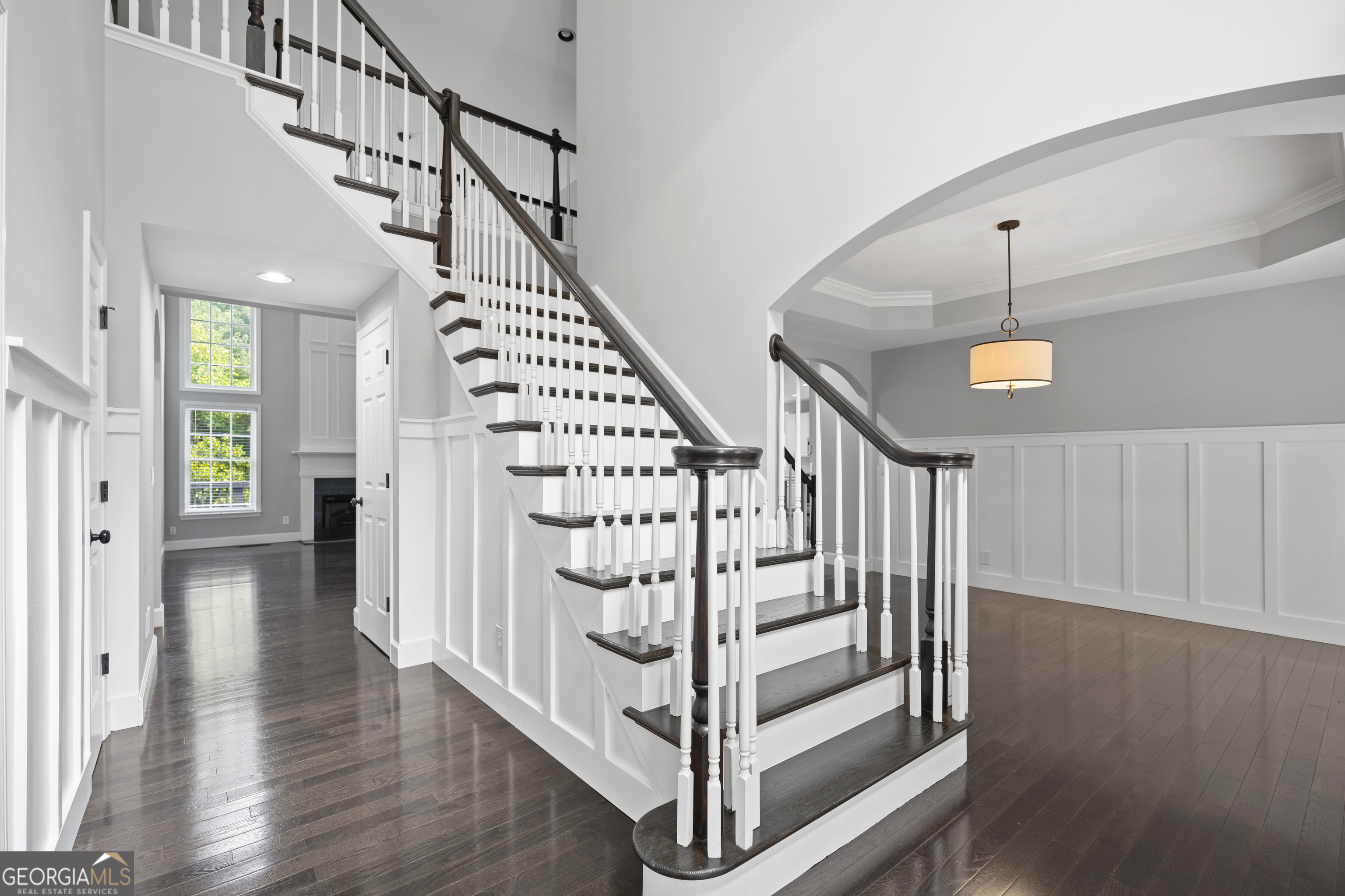 141 Ennisbrook Drive SE