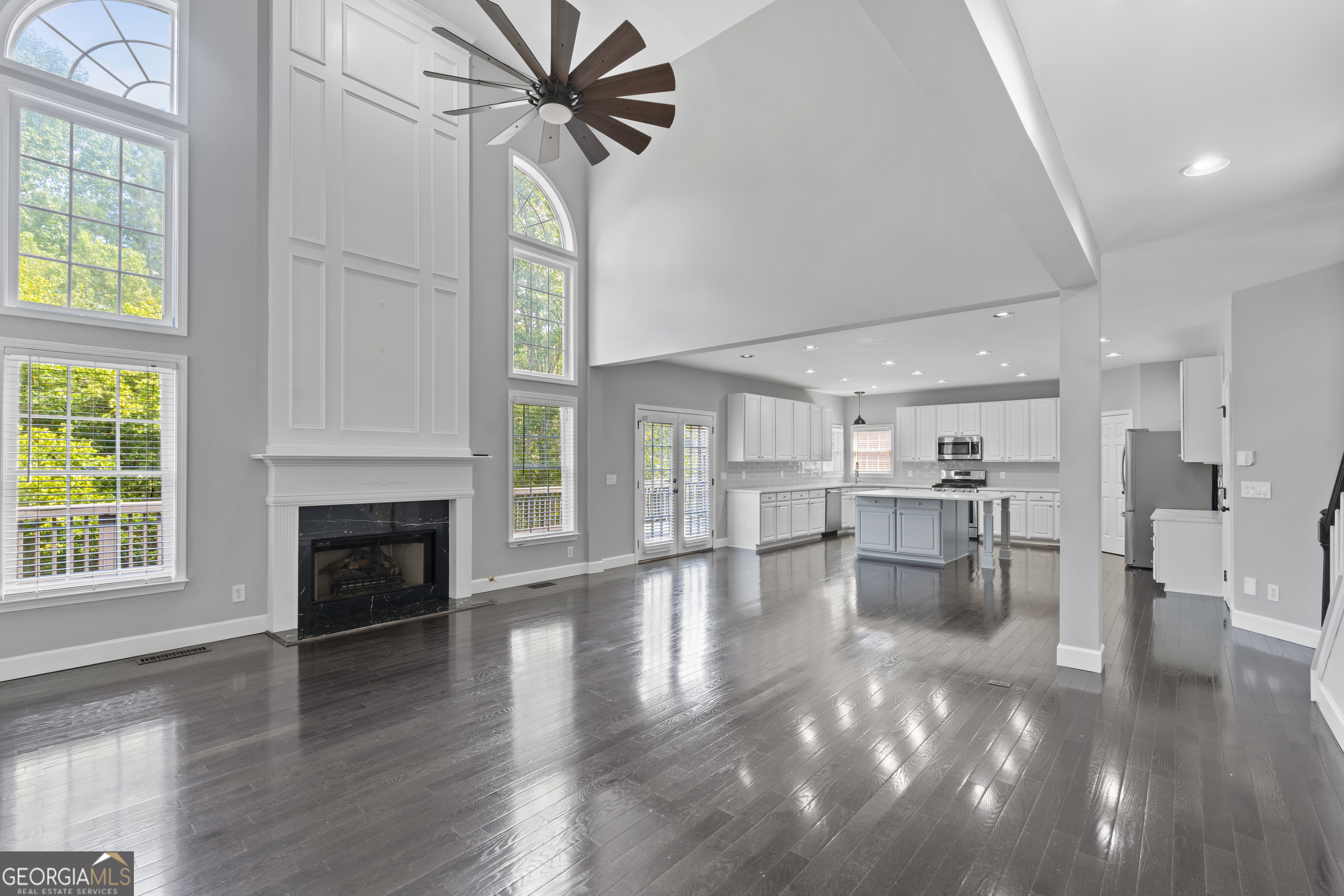 141 Ennisbrook Drive SE