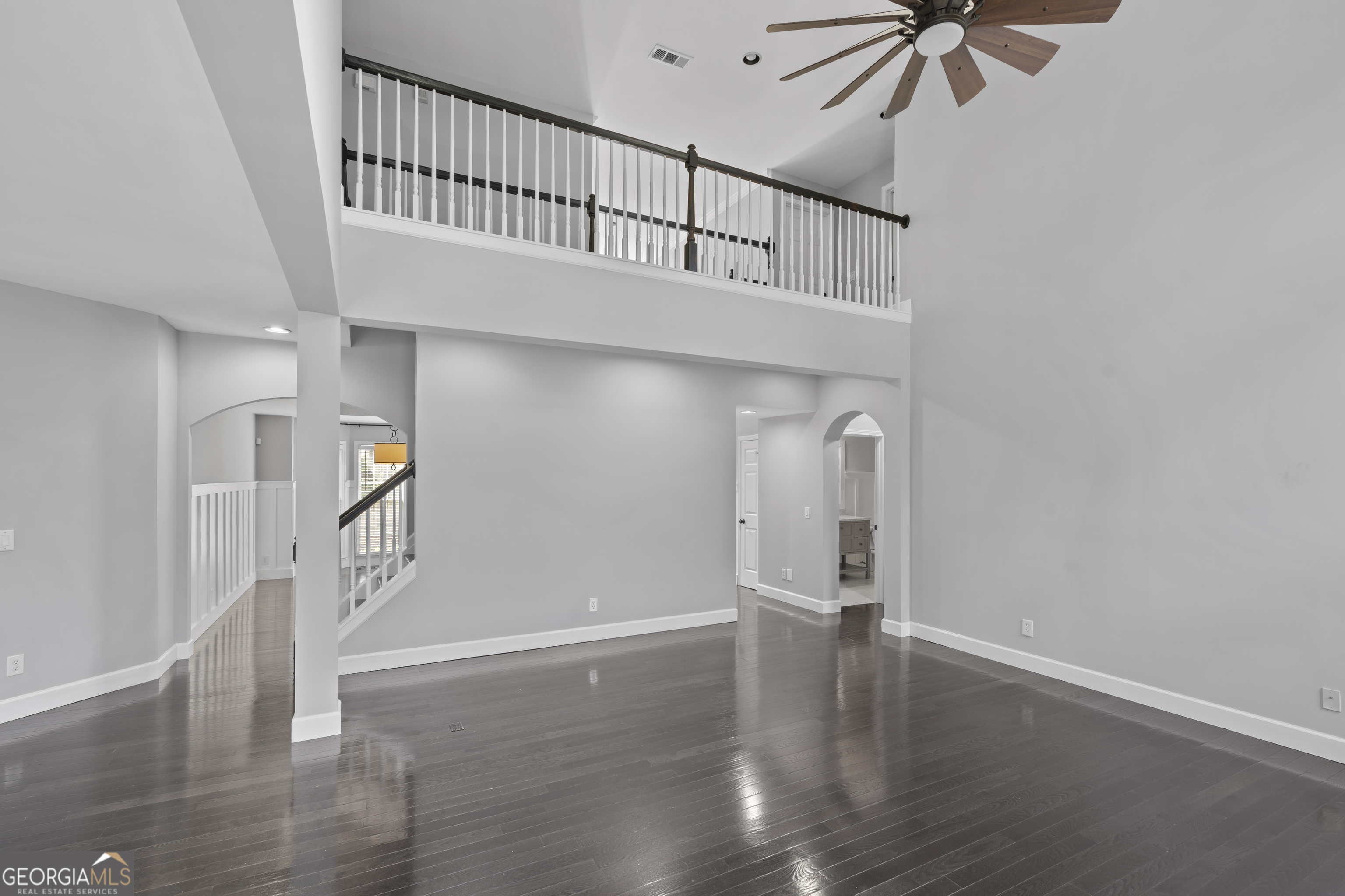 141 Ennisbrook Drive SE