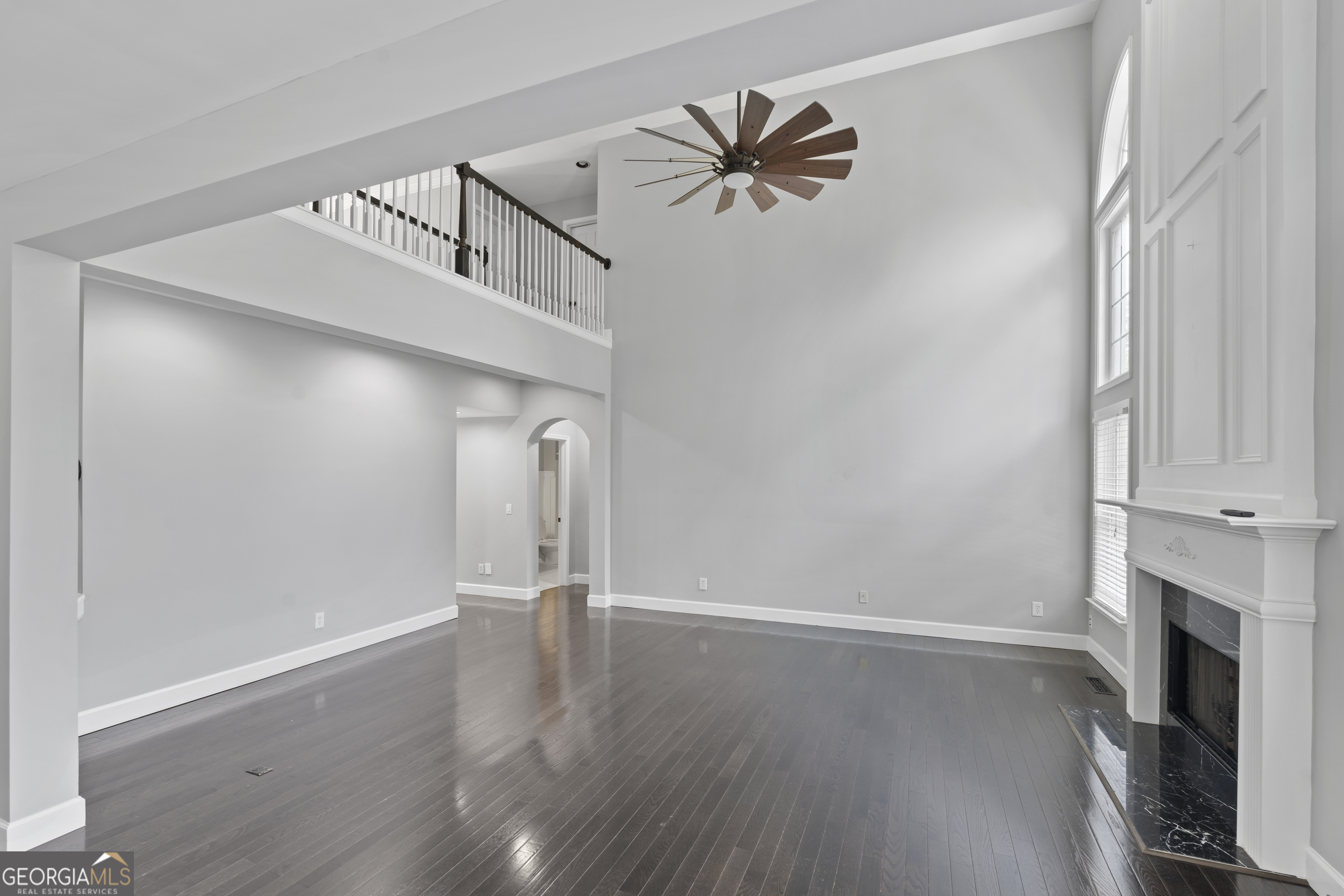 141 Ennisbrook Drive SE