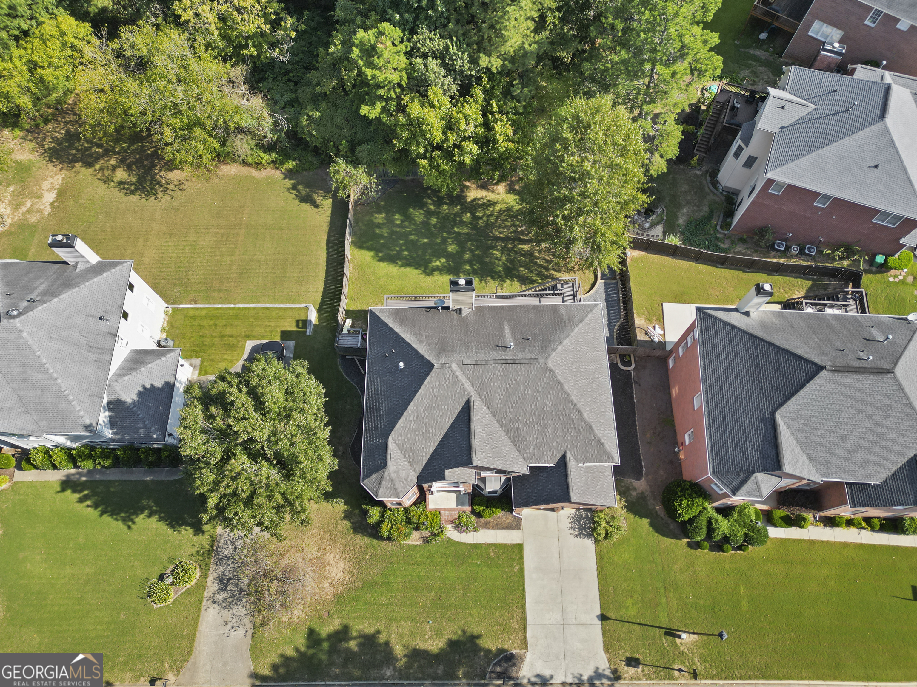 141 Ennisbrook Drive SE