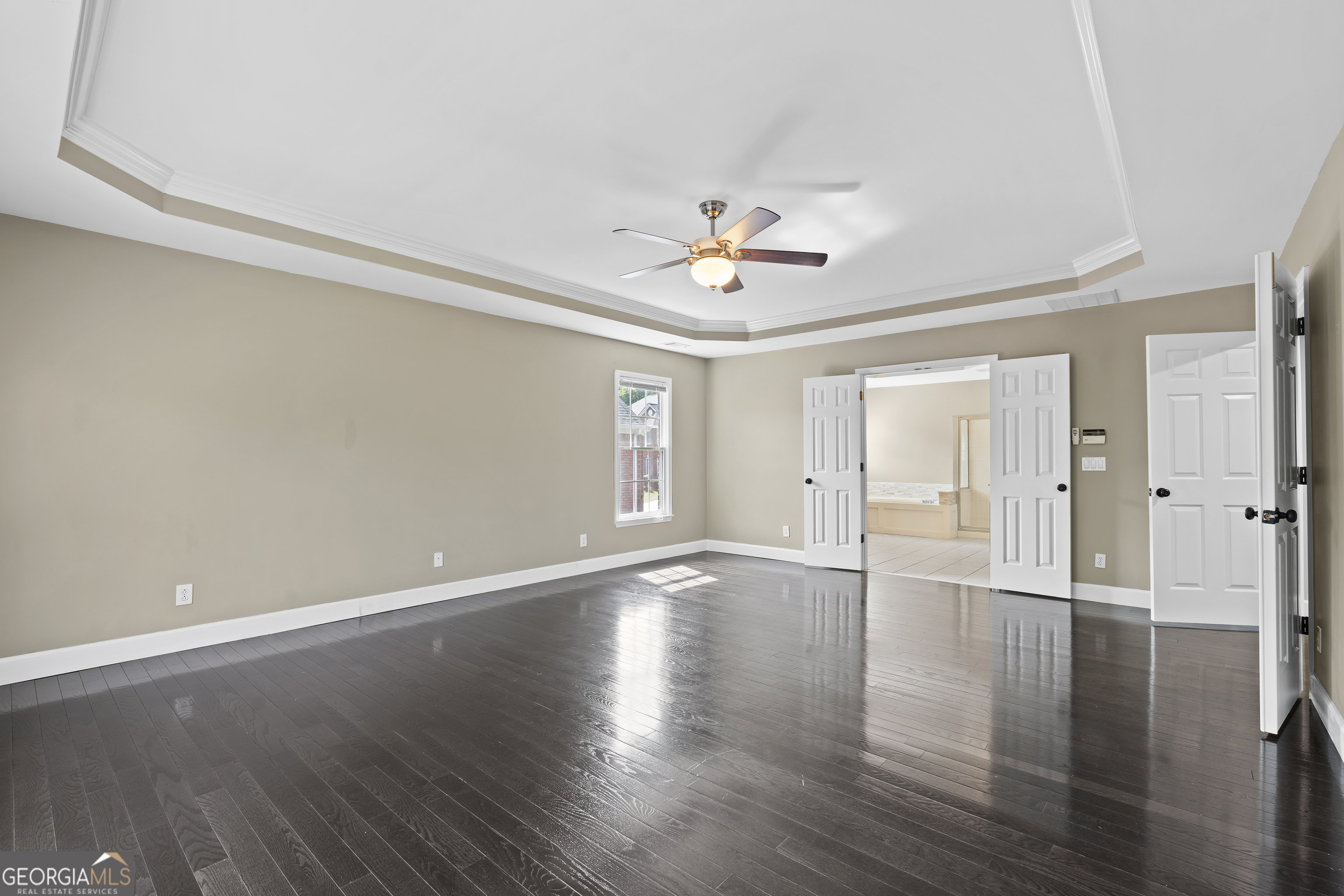 141 Ennisbrook Drive SE