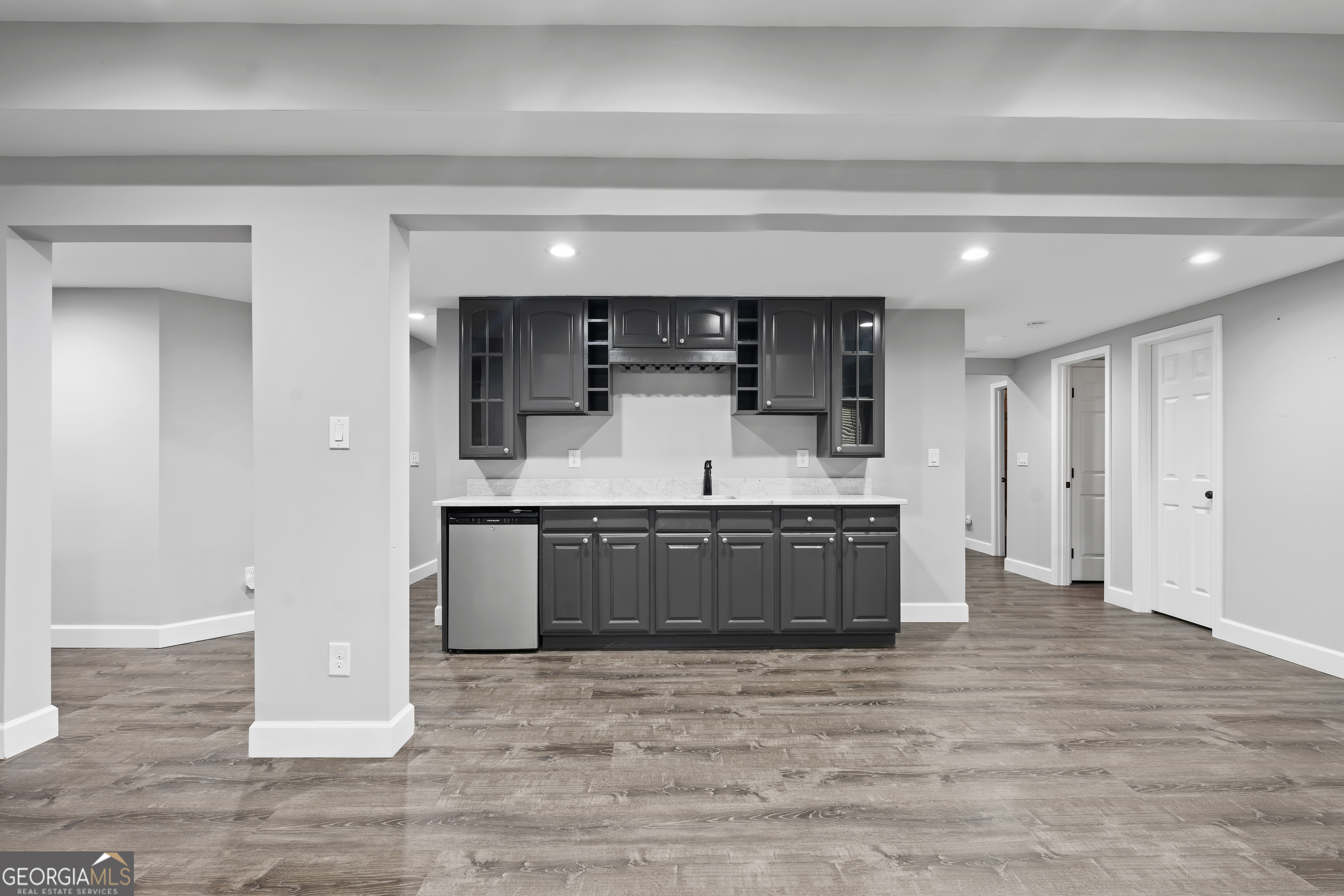 141 Ennisbrook Drive SE