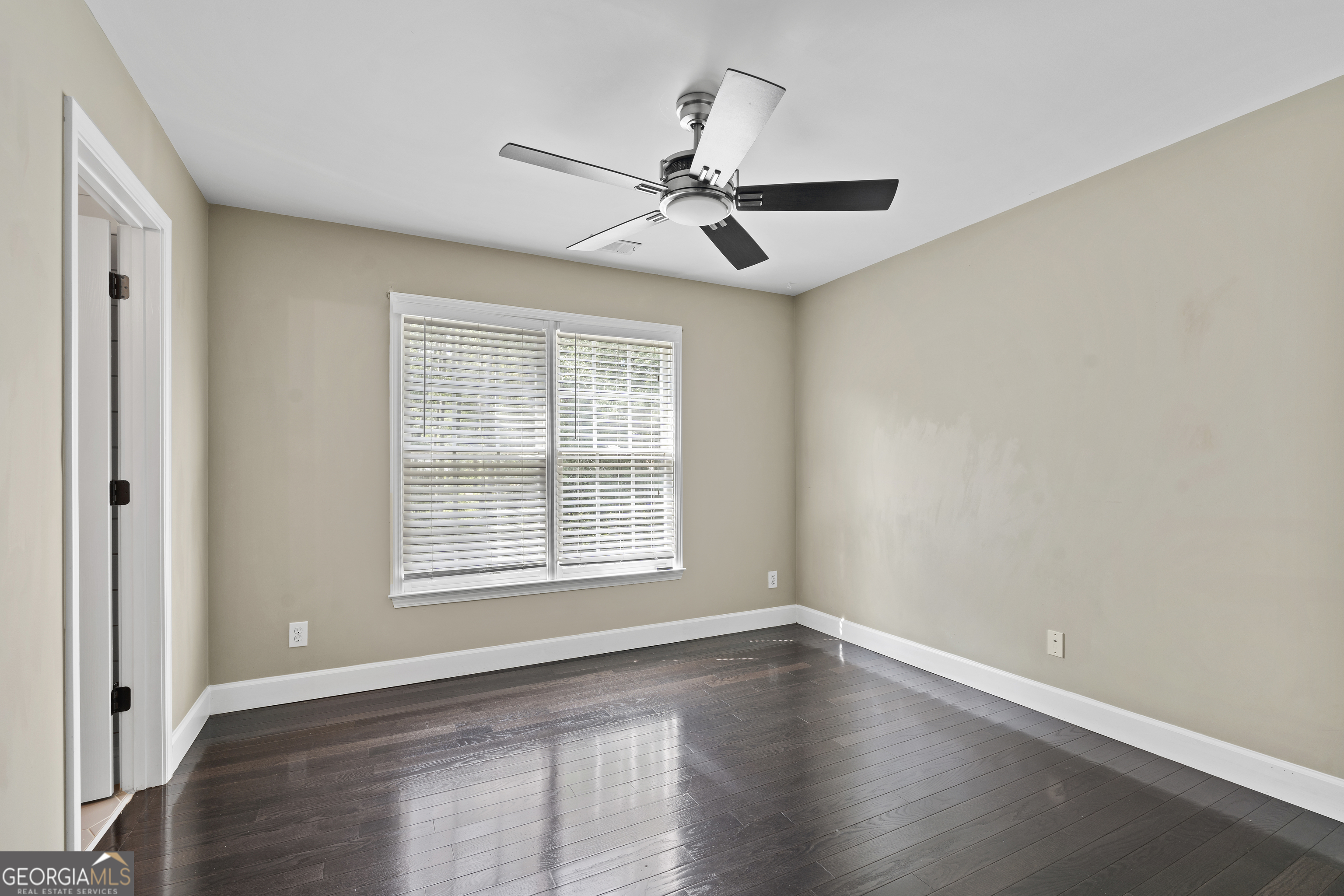 141 Ennisbrook Drive SE