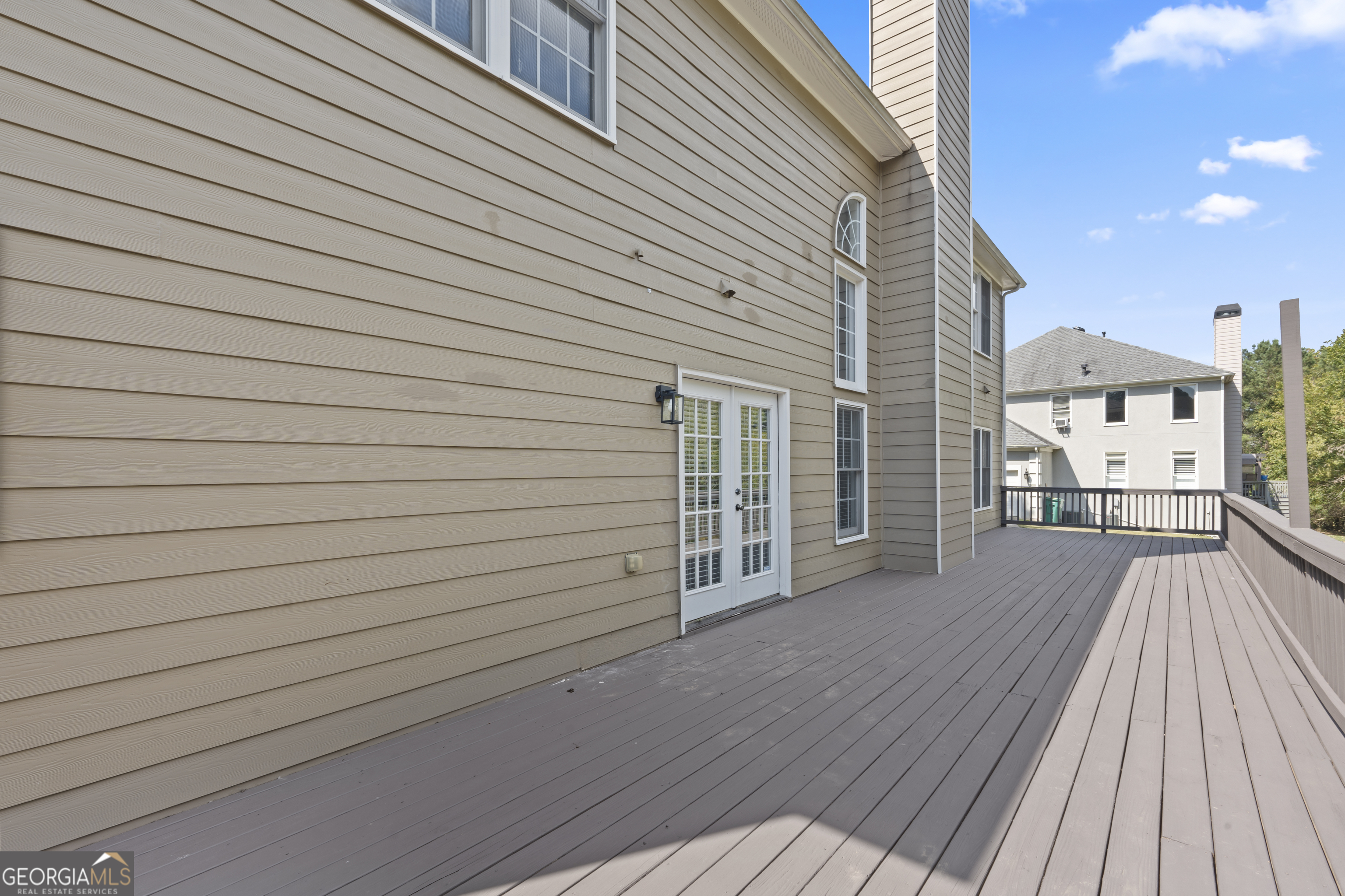 141 Ennisbrook Drive SE