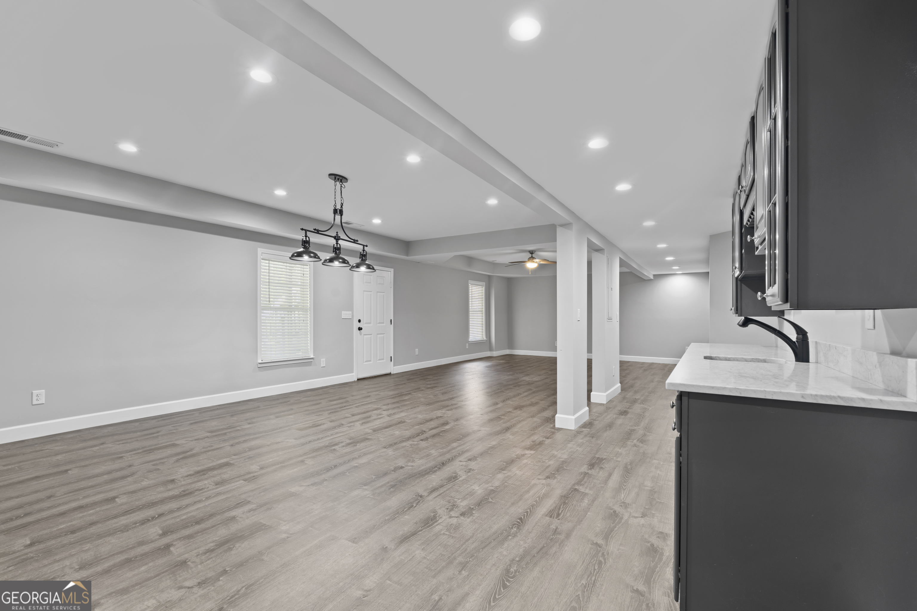 141 Ennisbrook Drive SE