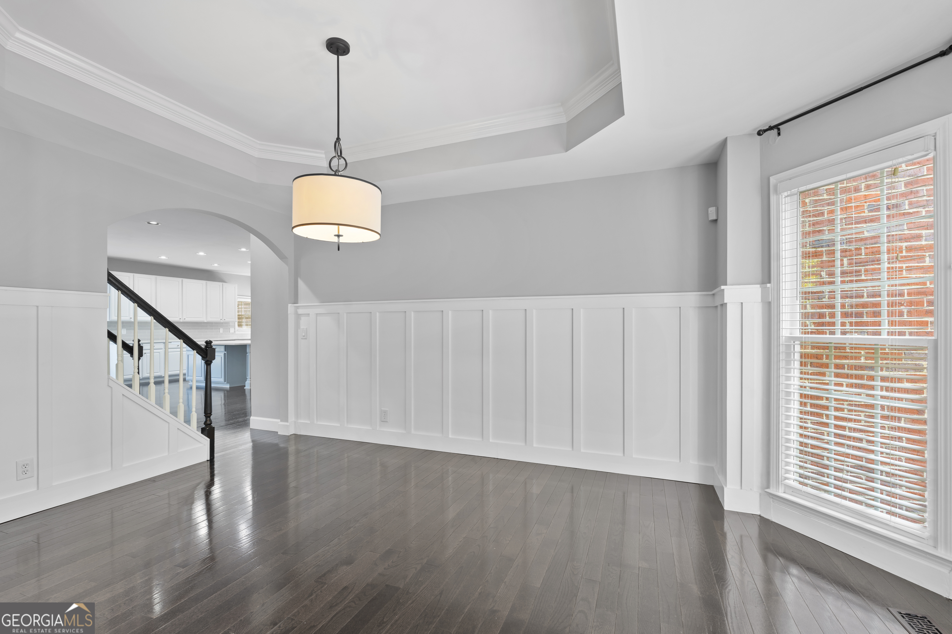 141 Ennisbrook Drive SE