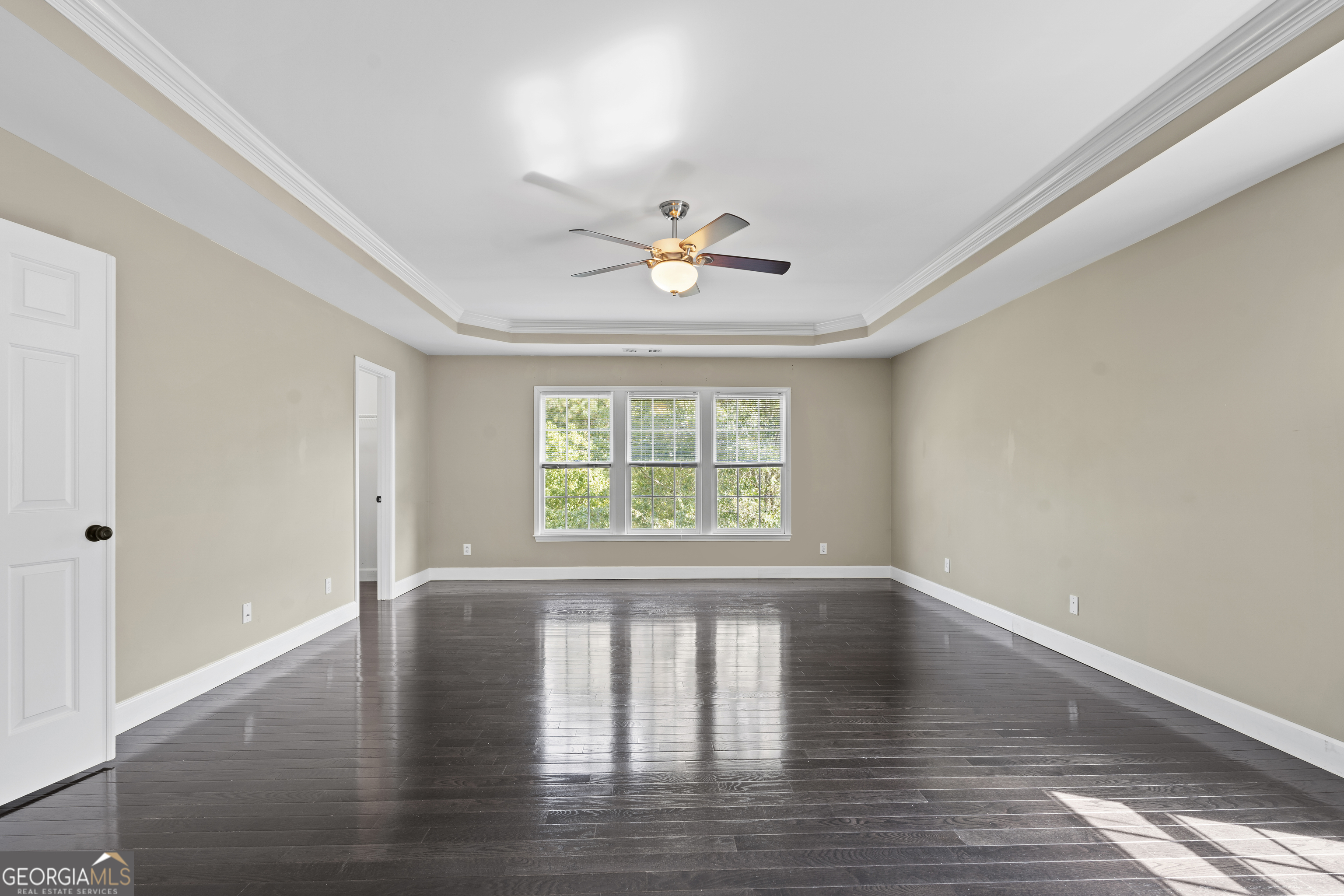 141 Ennisbrook Drive SE