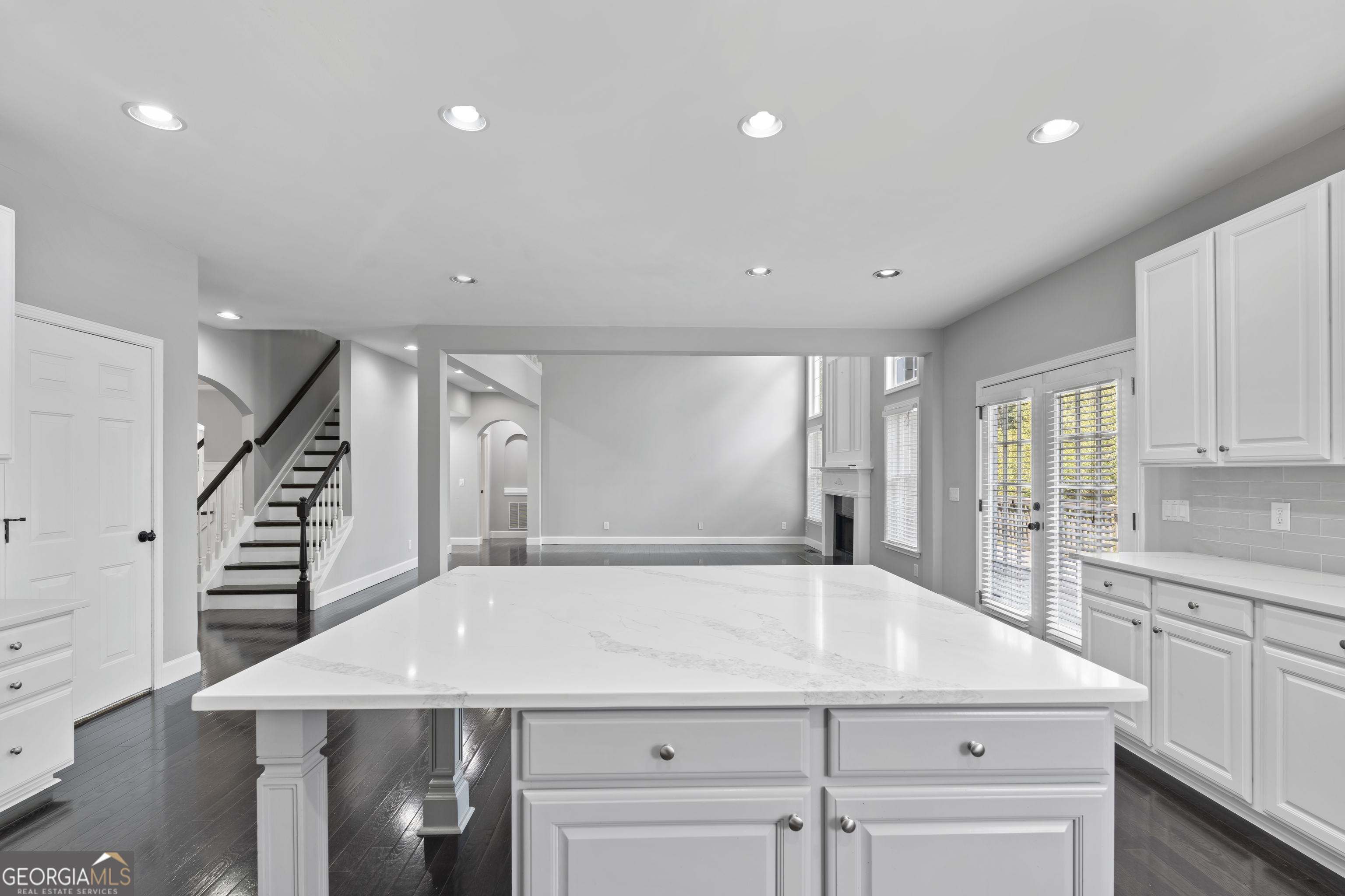 141 Ennisbrook Drive SE