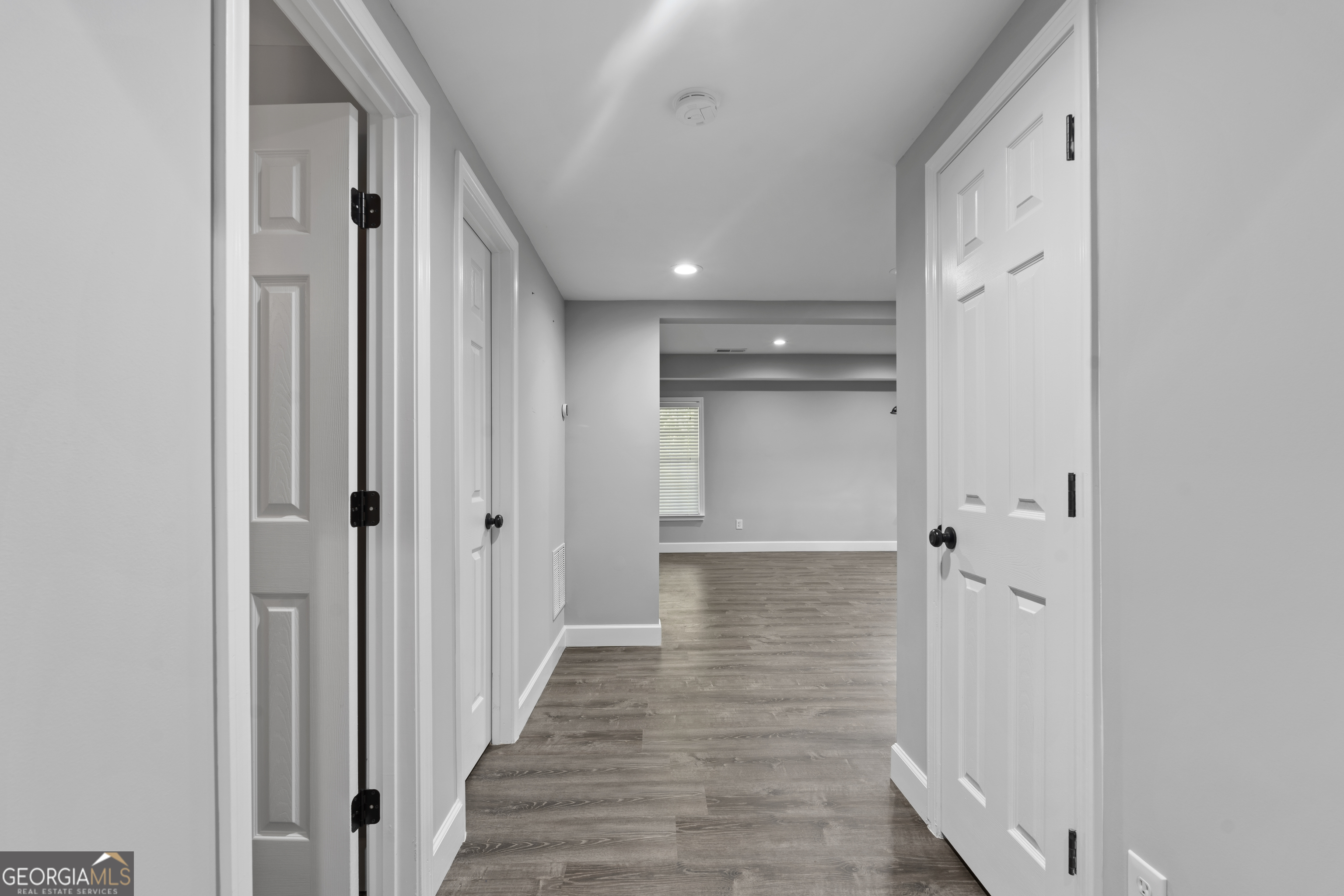 141 Ennisbrook Drive SE