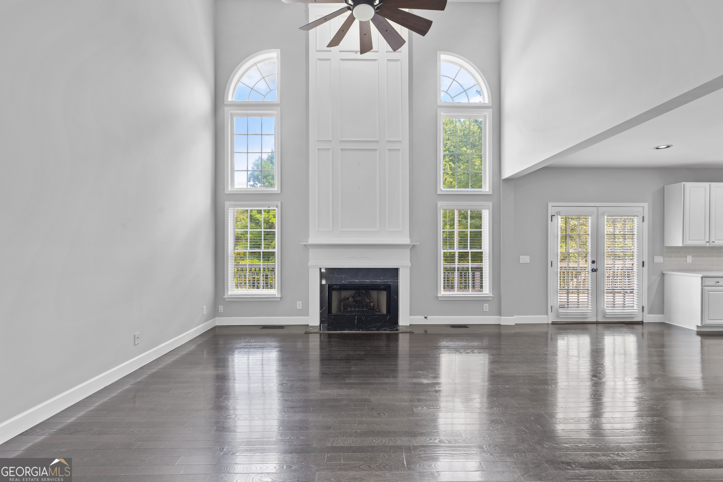 141 Ennisbrook Drive SE