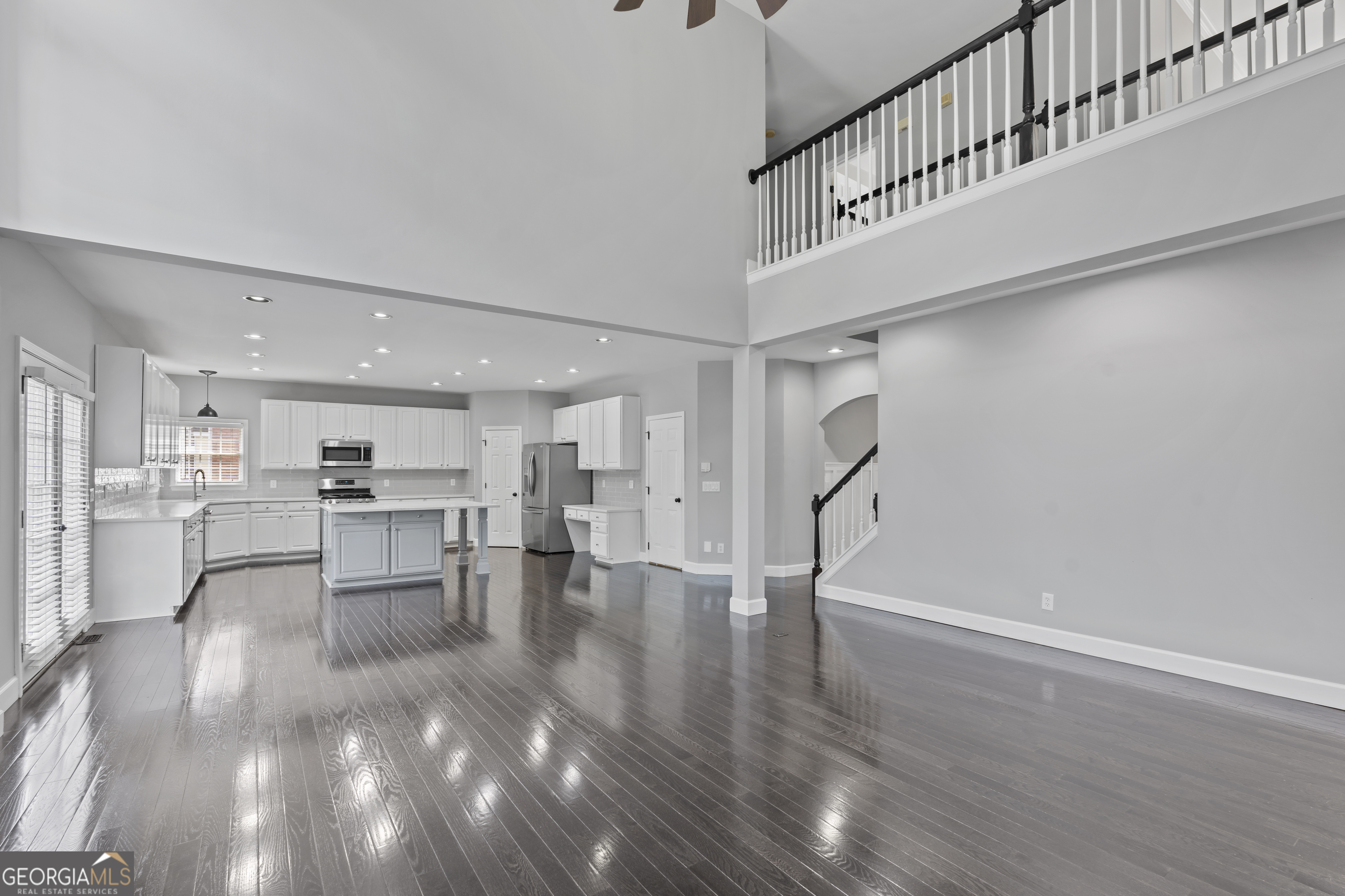 141 Ennisbrook Drive SE