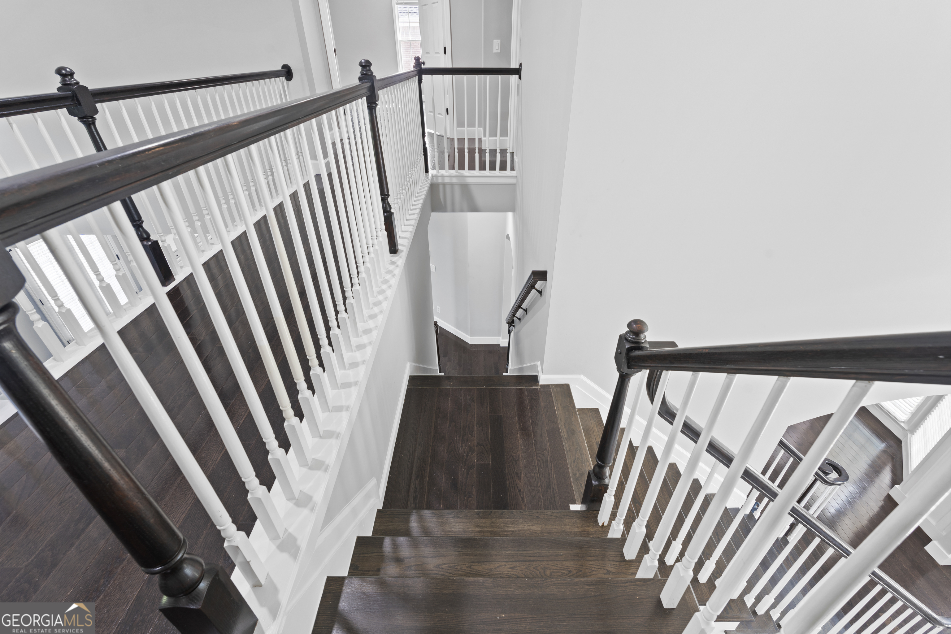 141 Ennisbrook Drive SE