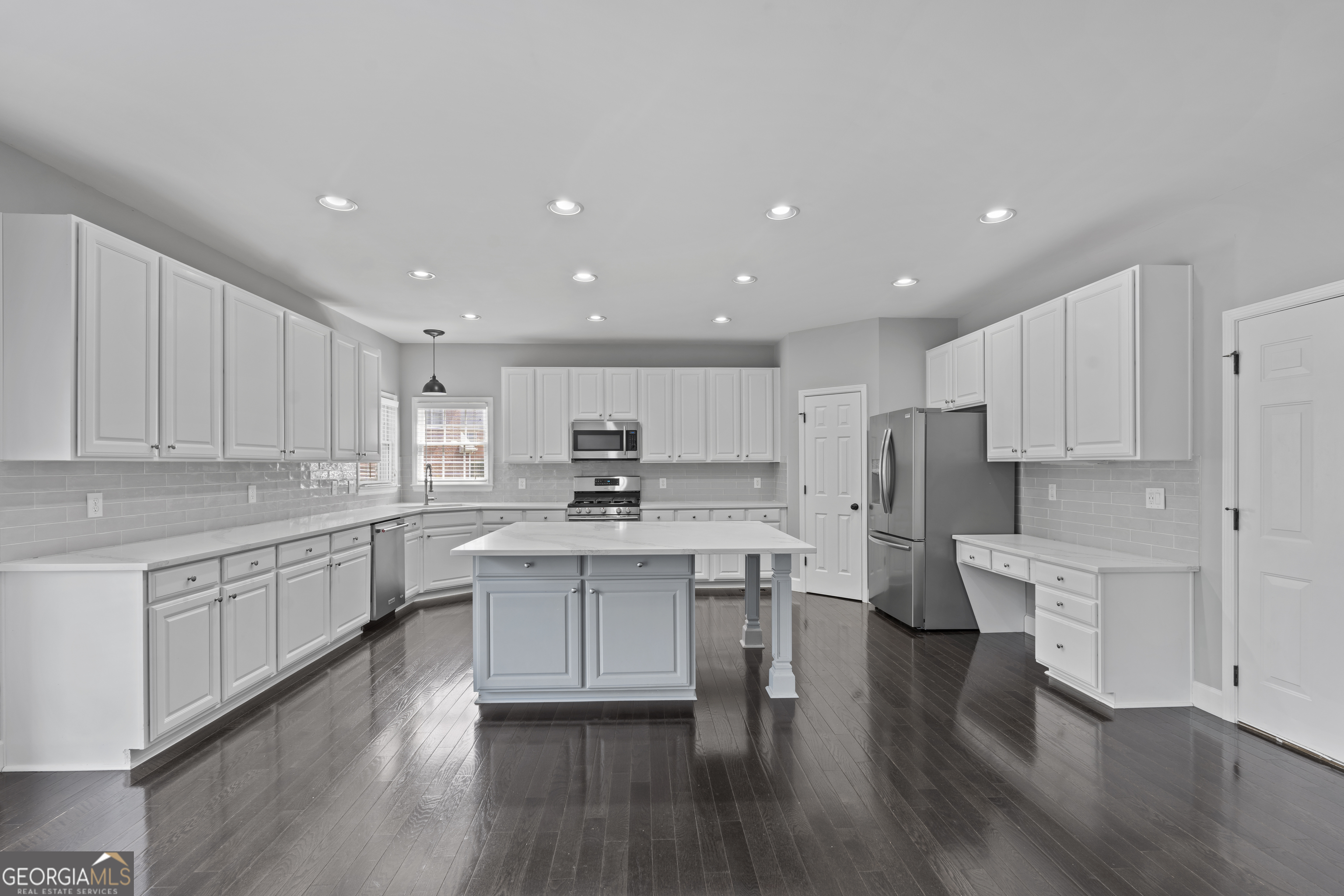 141 Ennisbrook Drive SE