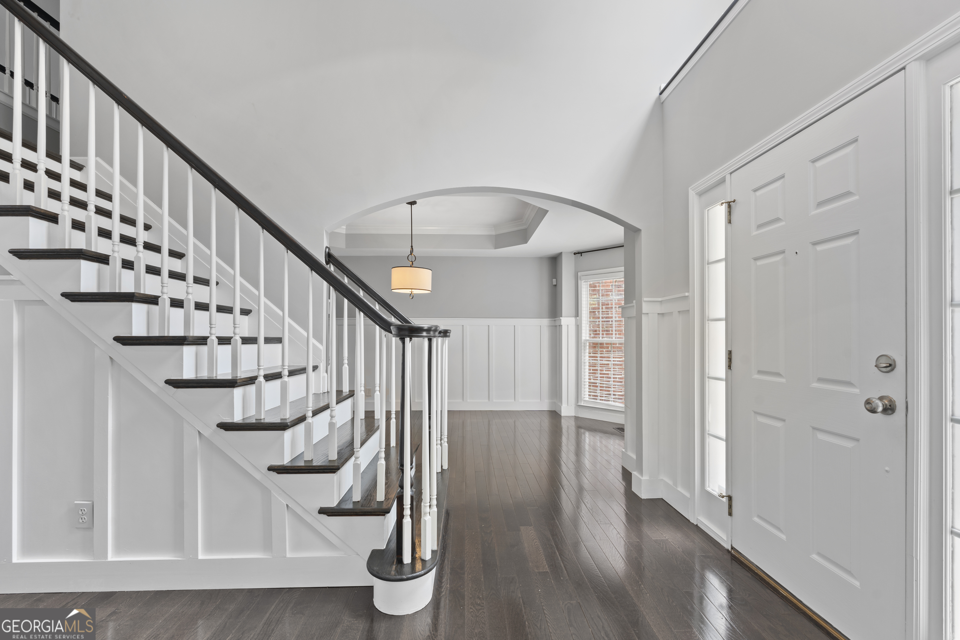 141 Ennisbrook Drive SE