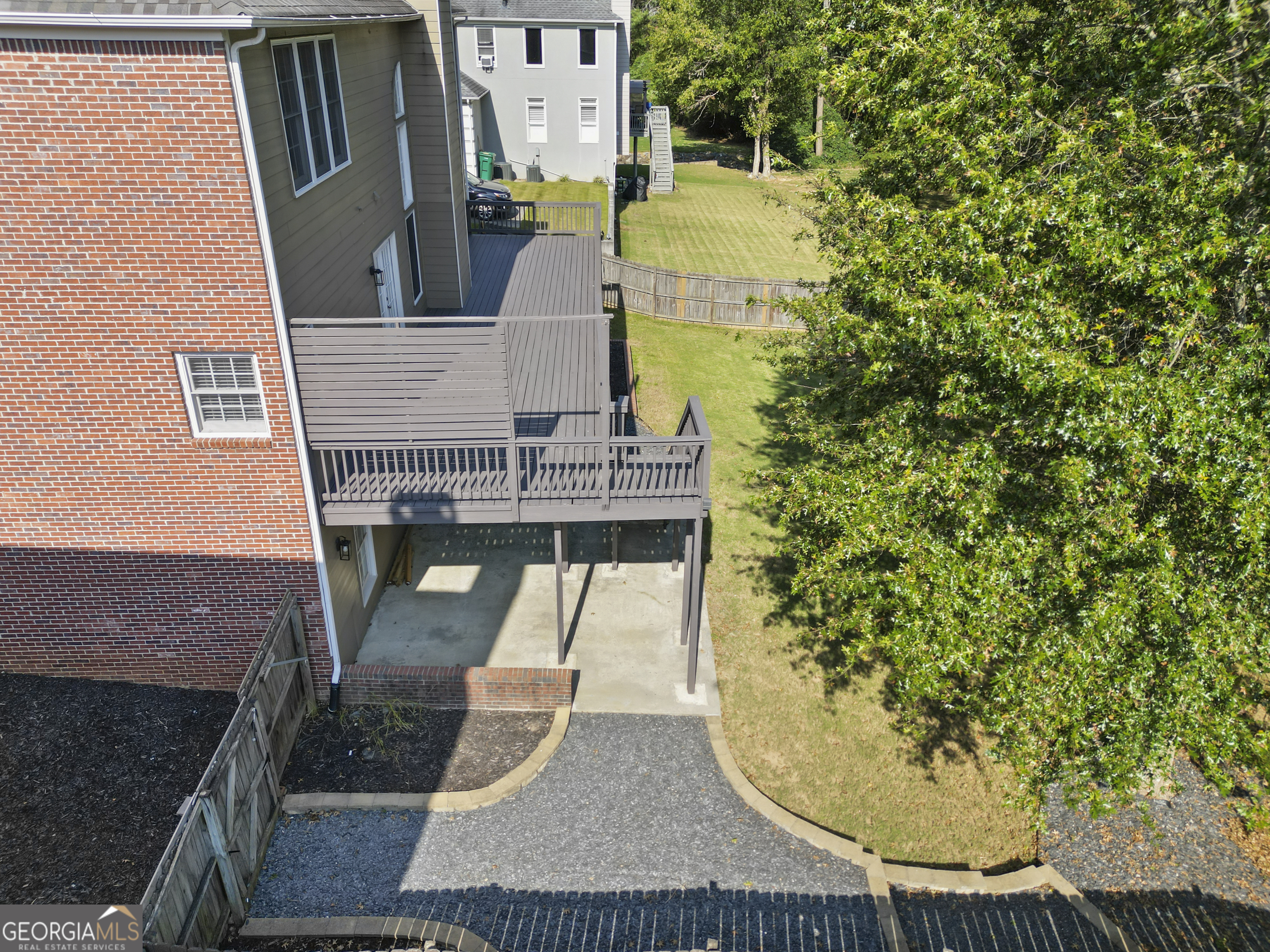 141 Ennisbrook Drive SE