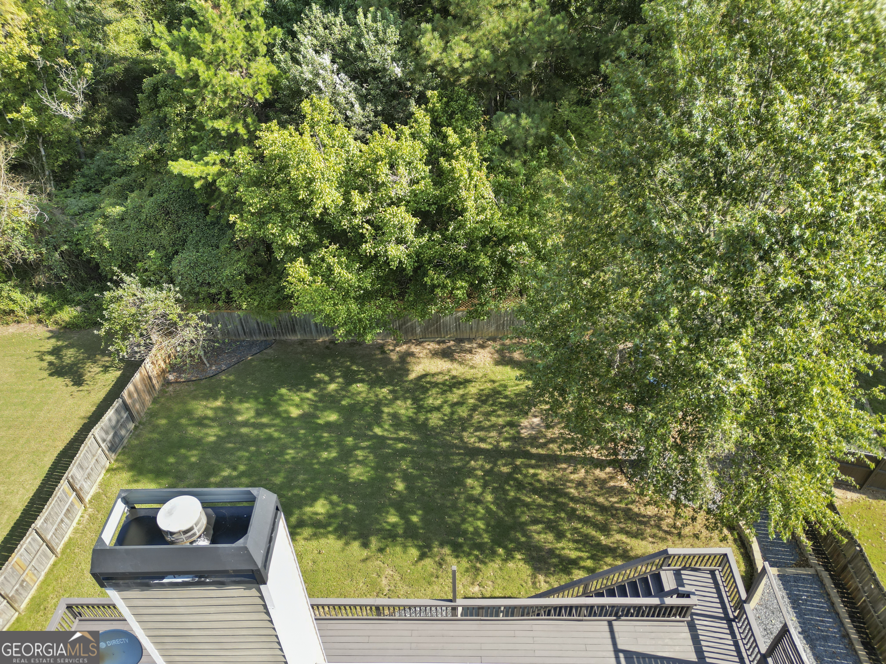 141 Ennisbrook Drive SE