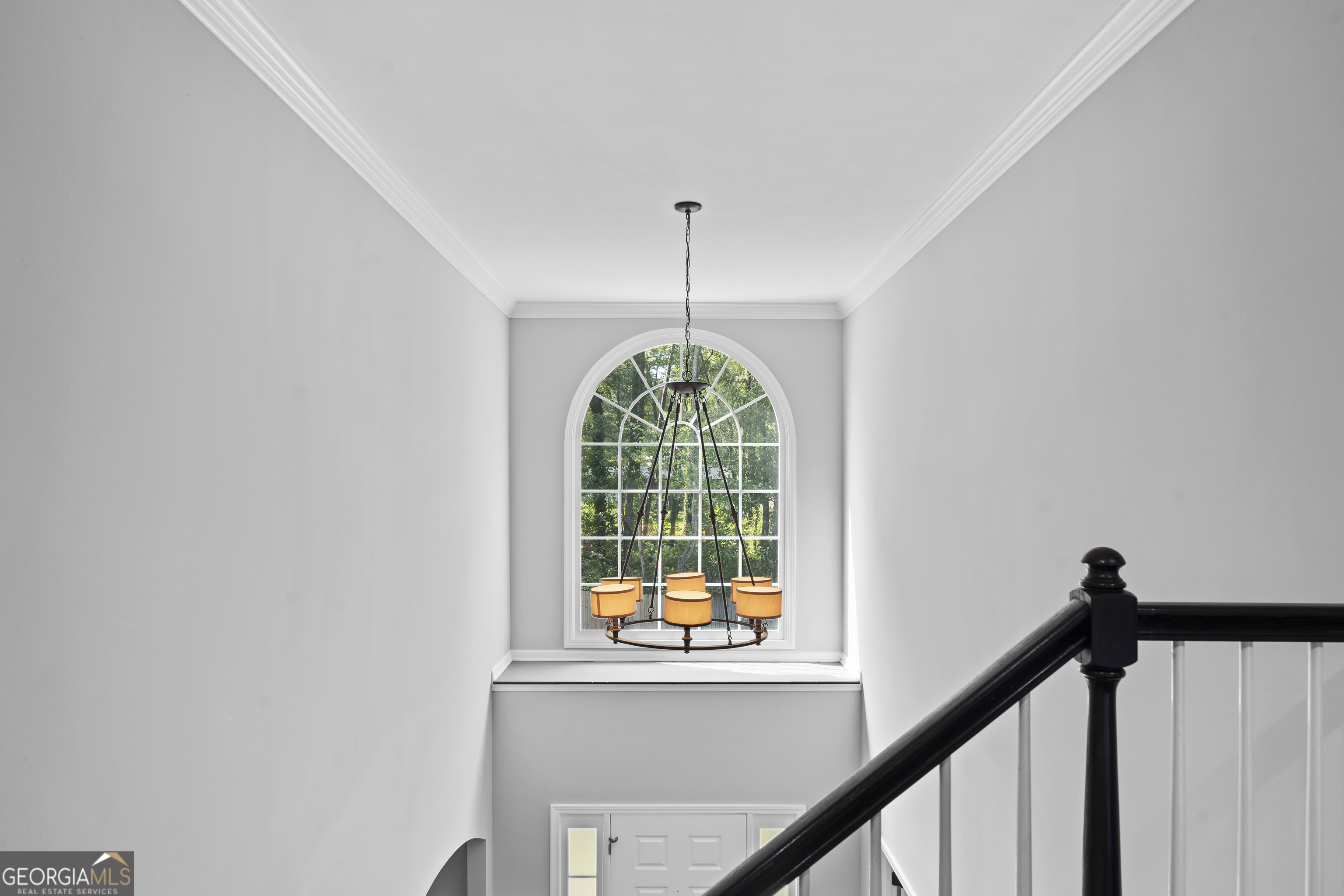 141 Ennisbrook Drive SE