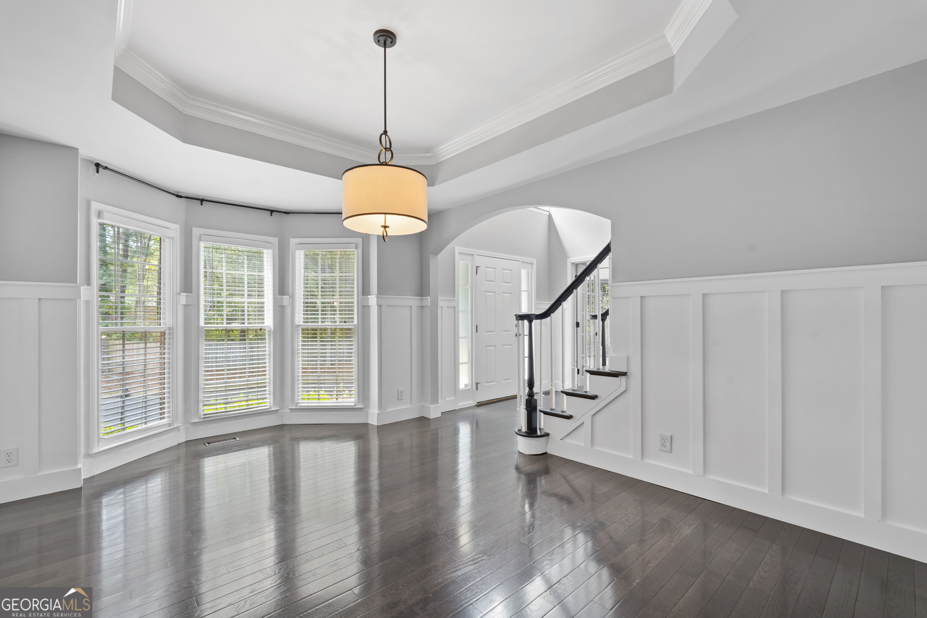 141 Ennisbrook Drive SE