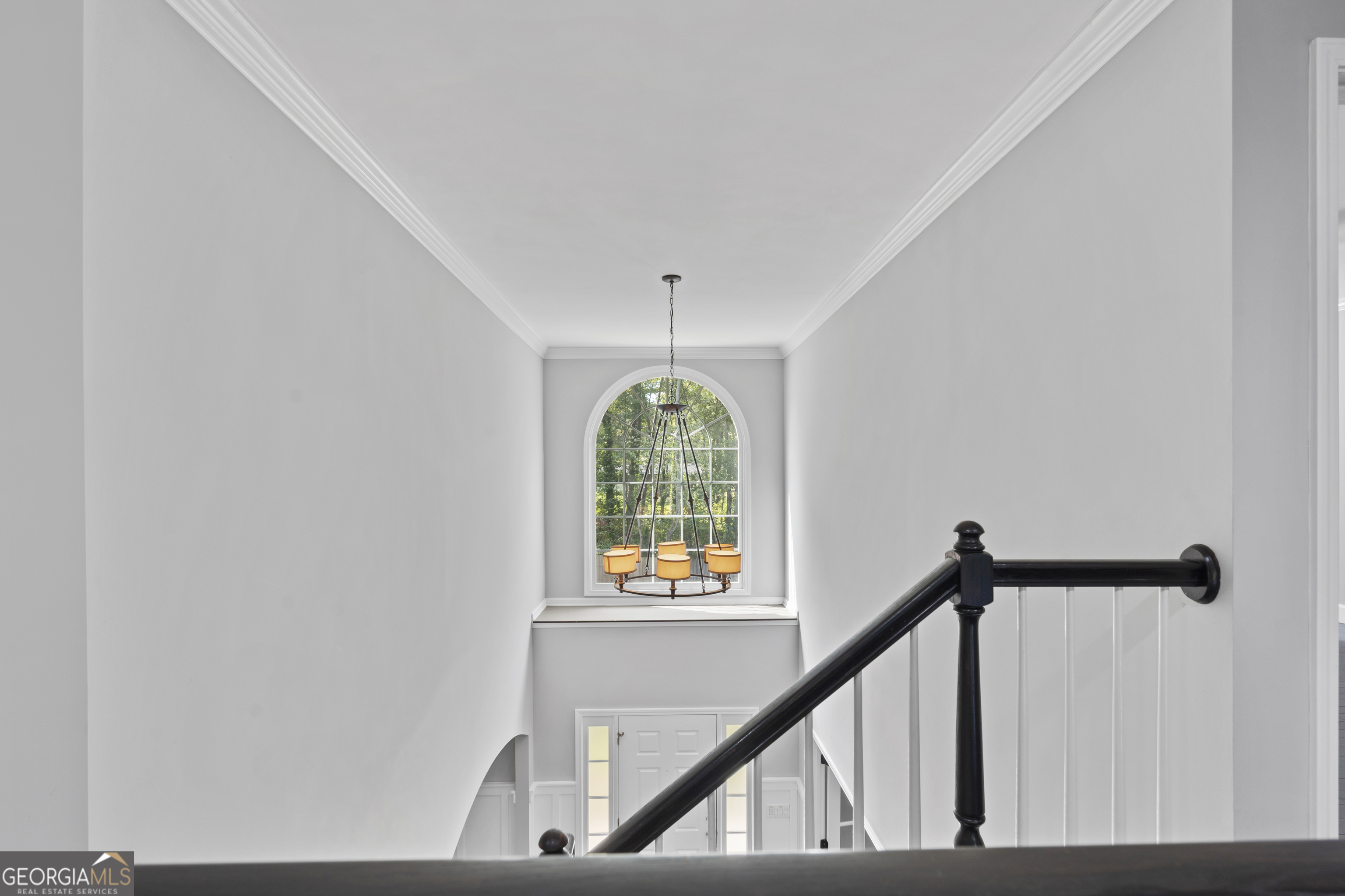 141 Ennisbrook Drive SE