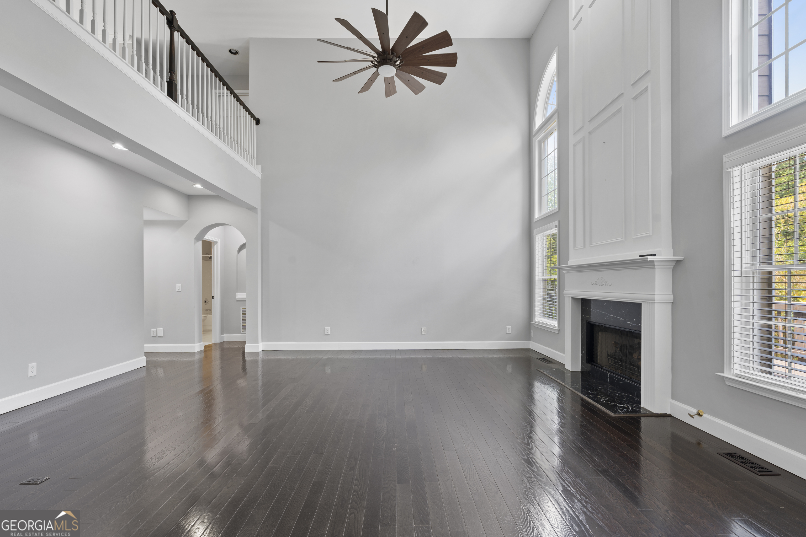 141 Ennisbrook Drive SE