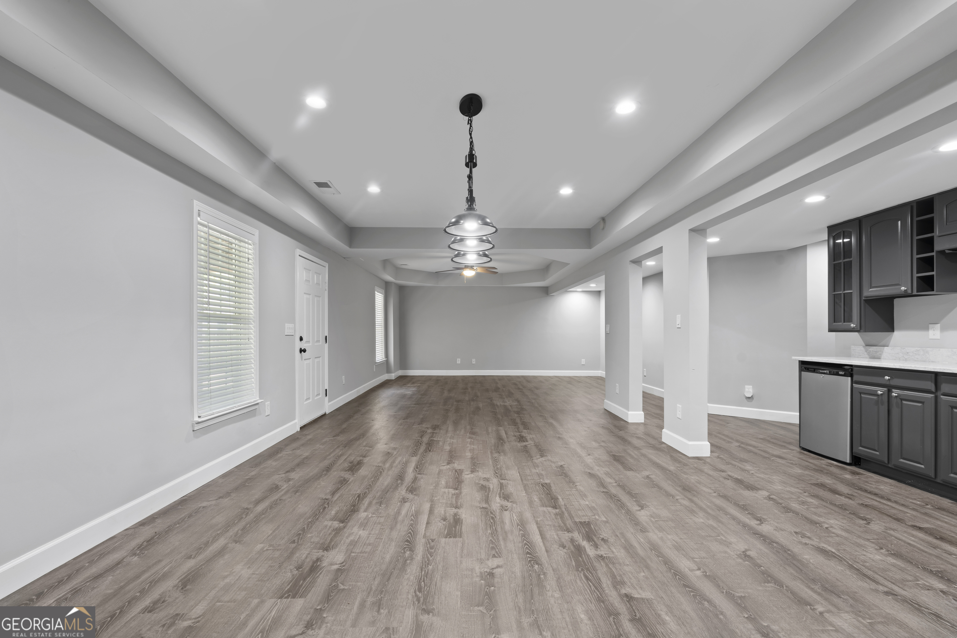 141 Ennisbrook Drive SE