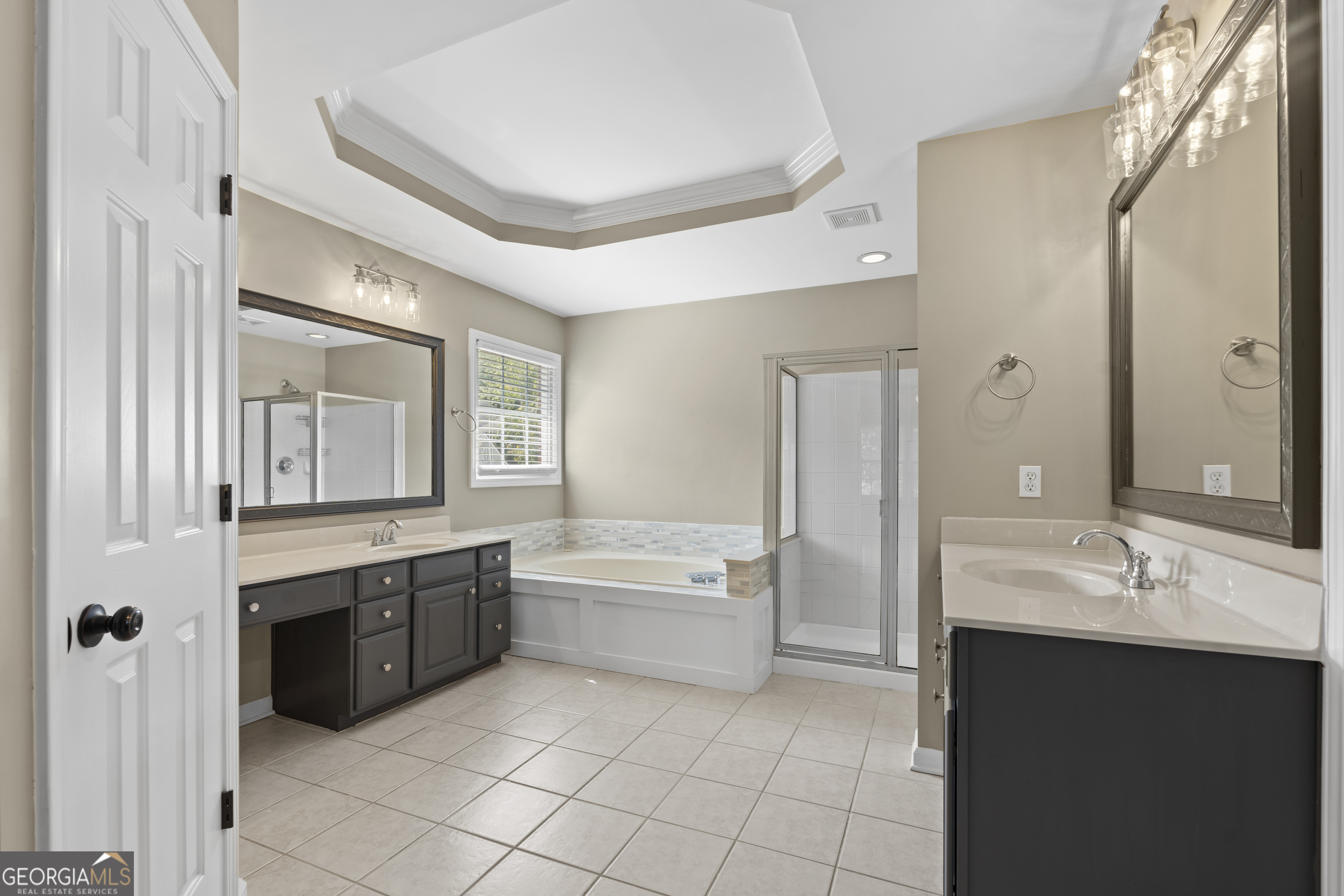 141 Ennisbrook Drive SE