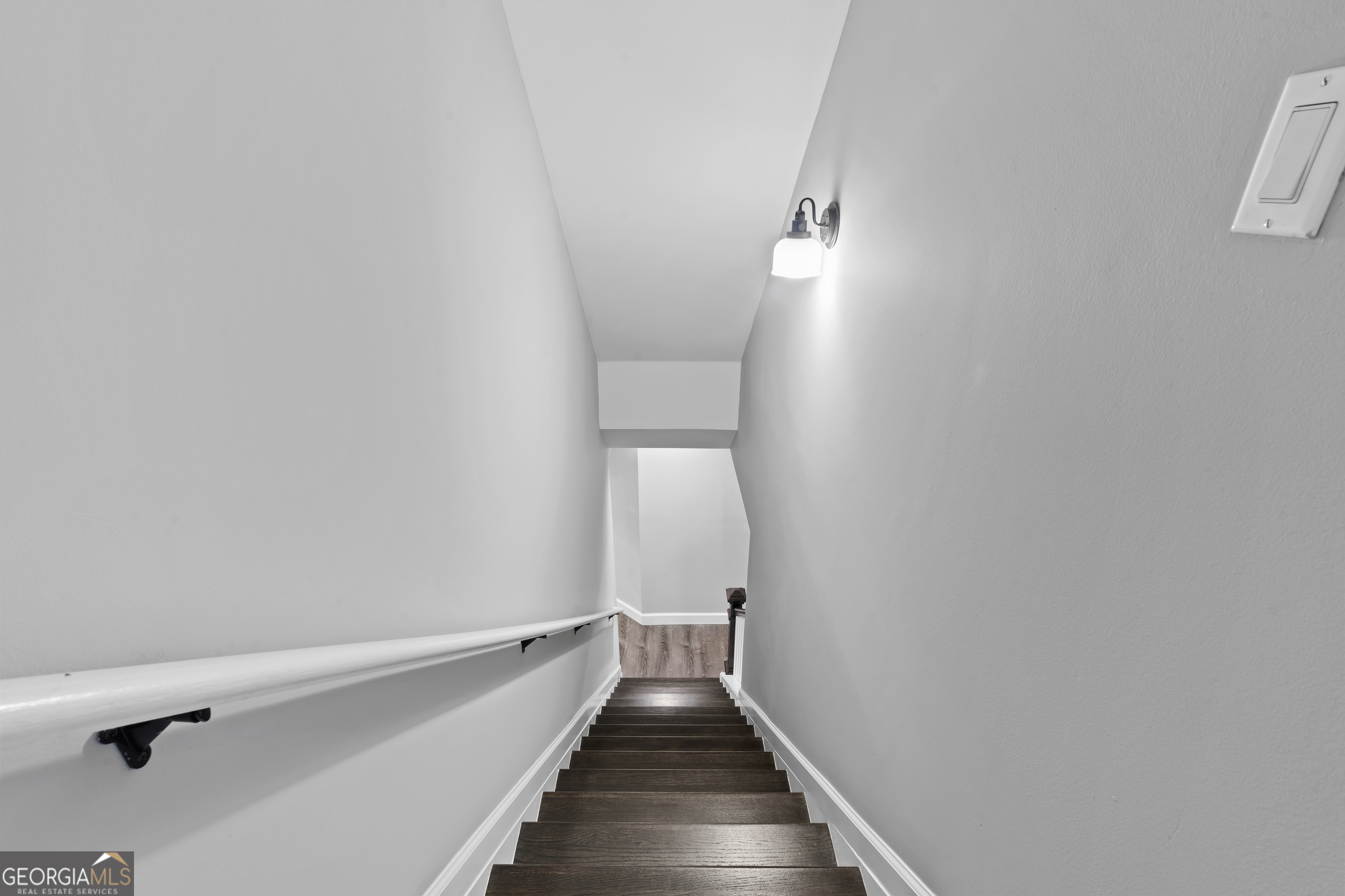 141 Ennisbrook Drive SE