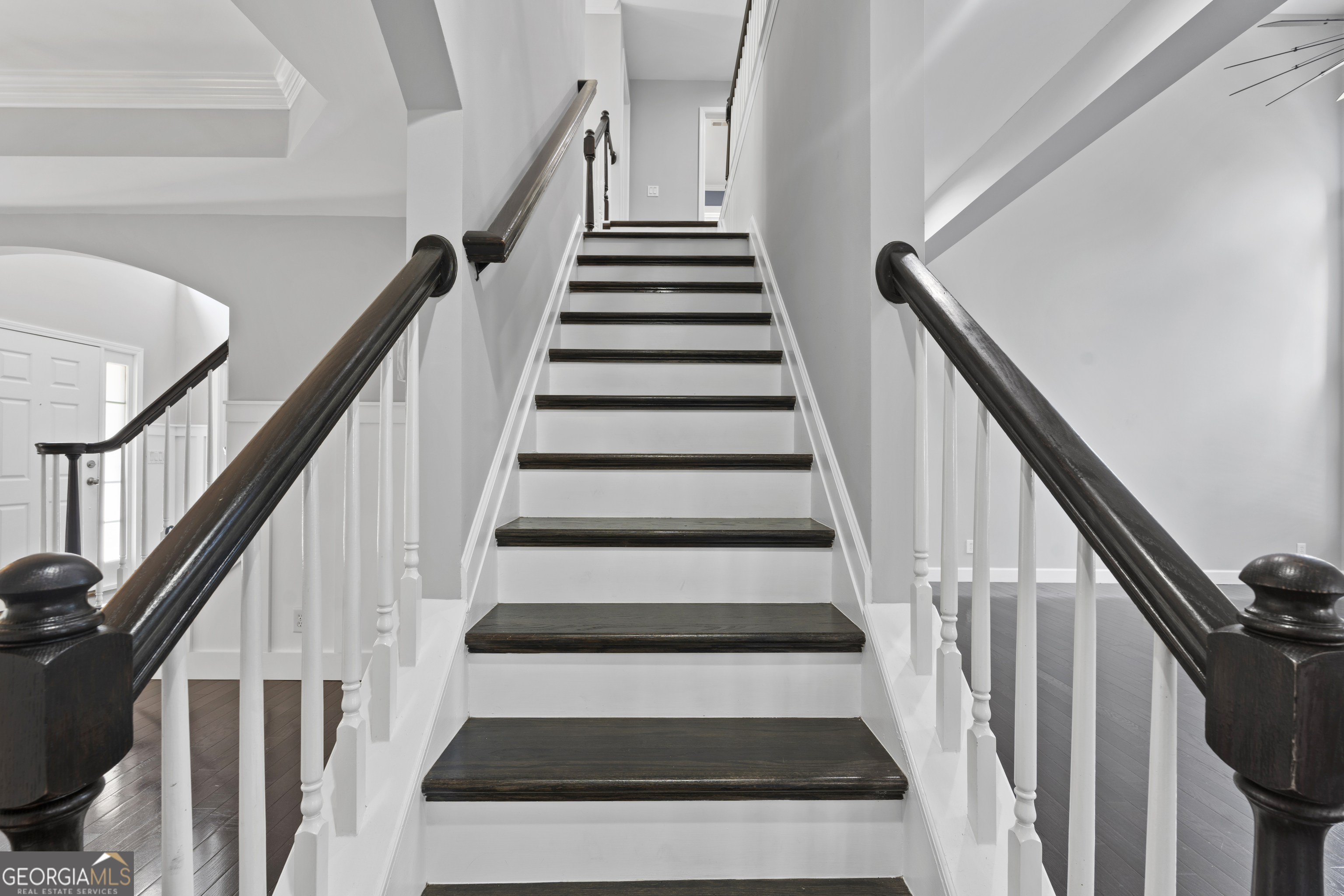 141 Ennisbrook Drive SE