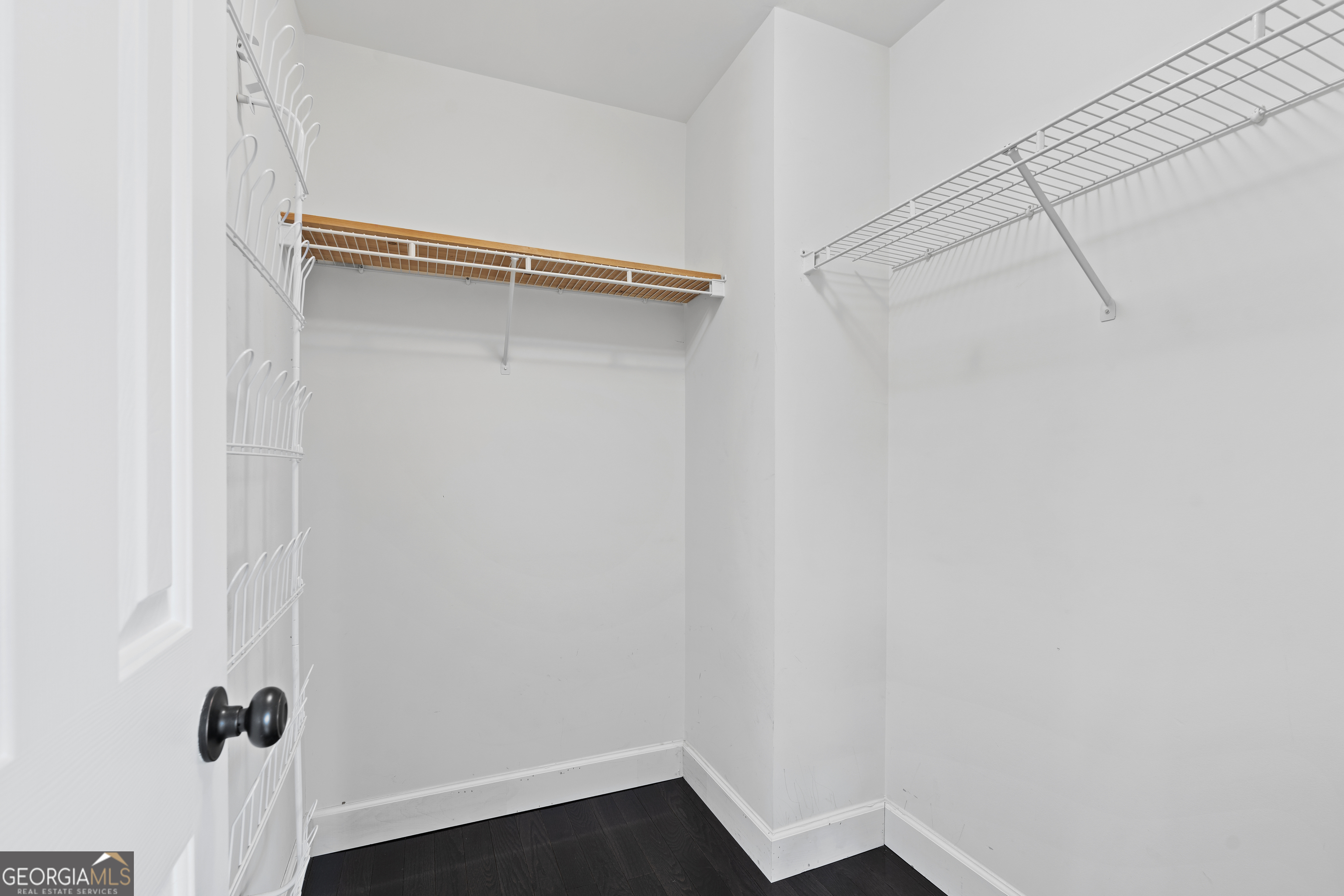 141 Ennisbrook Drive SE