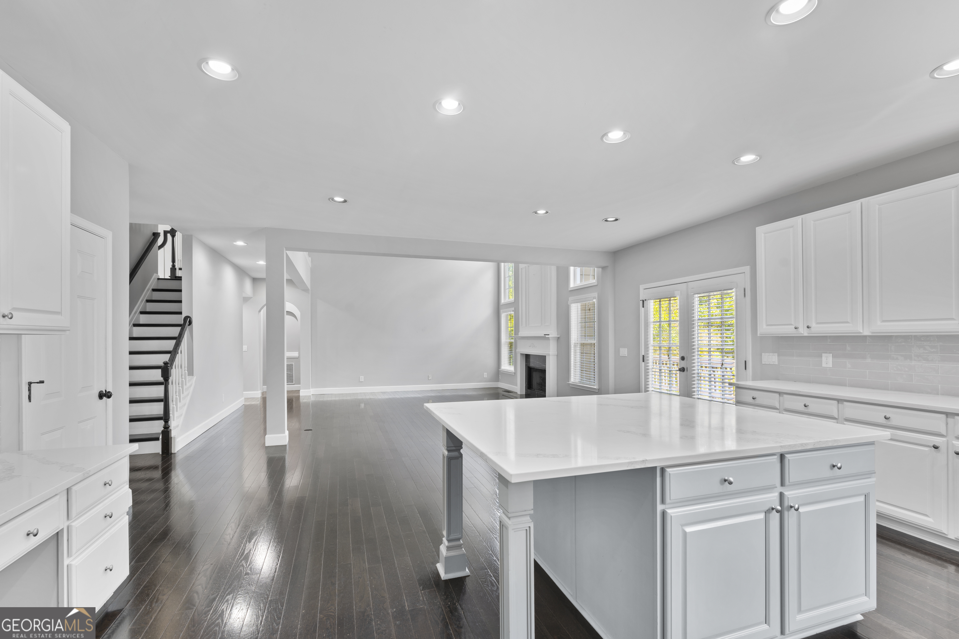 141 Ennisbrook Drive SE